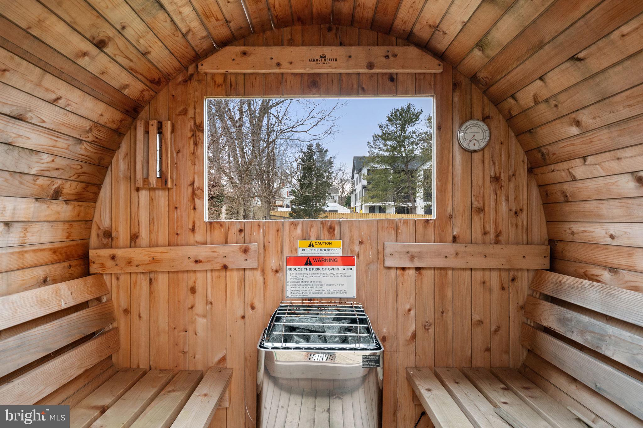 BROAD RUN FARMS - Residential