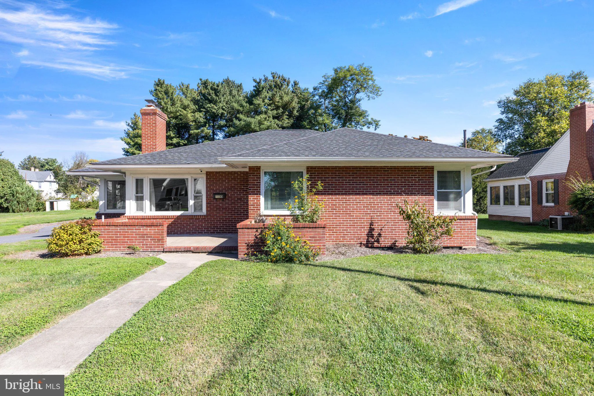 150 Shannon Avenue
