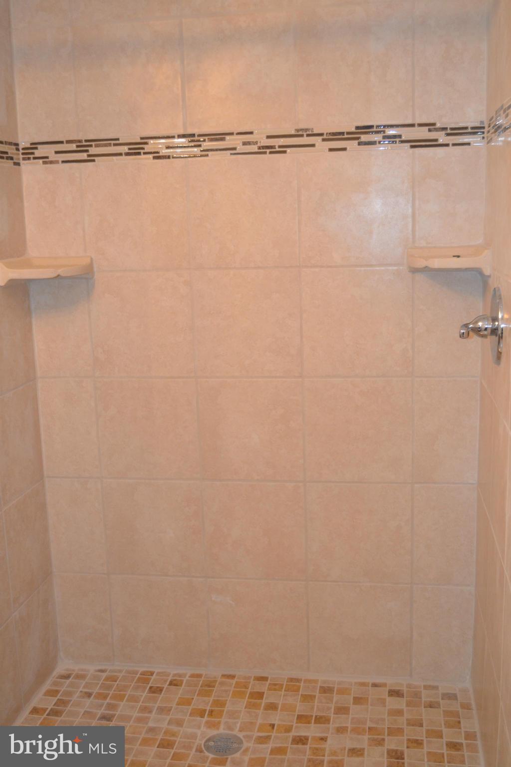 RODGERS FORGE - Residential