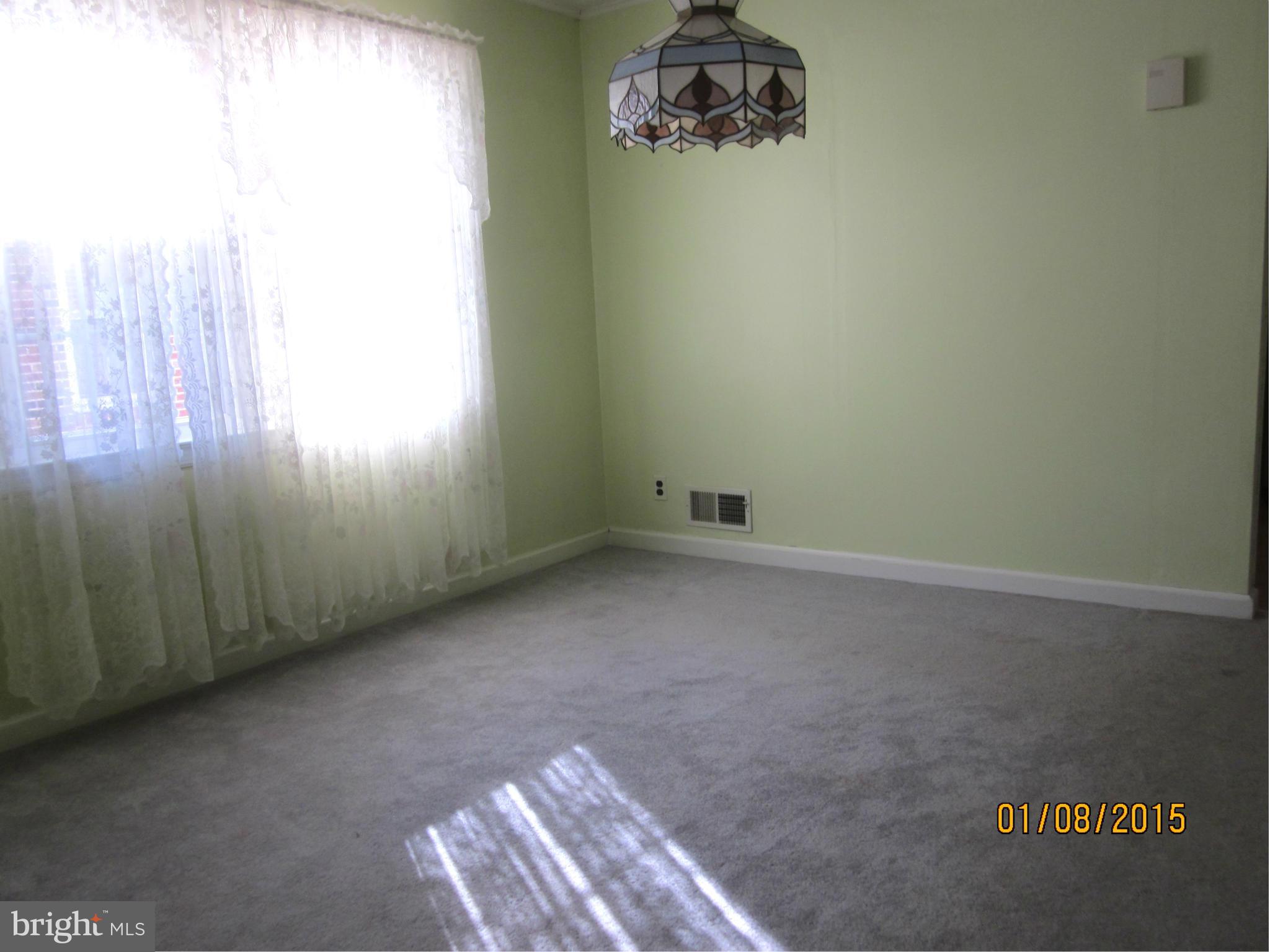 WOODSIDE - Residential