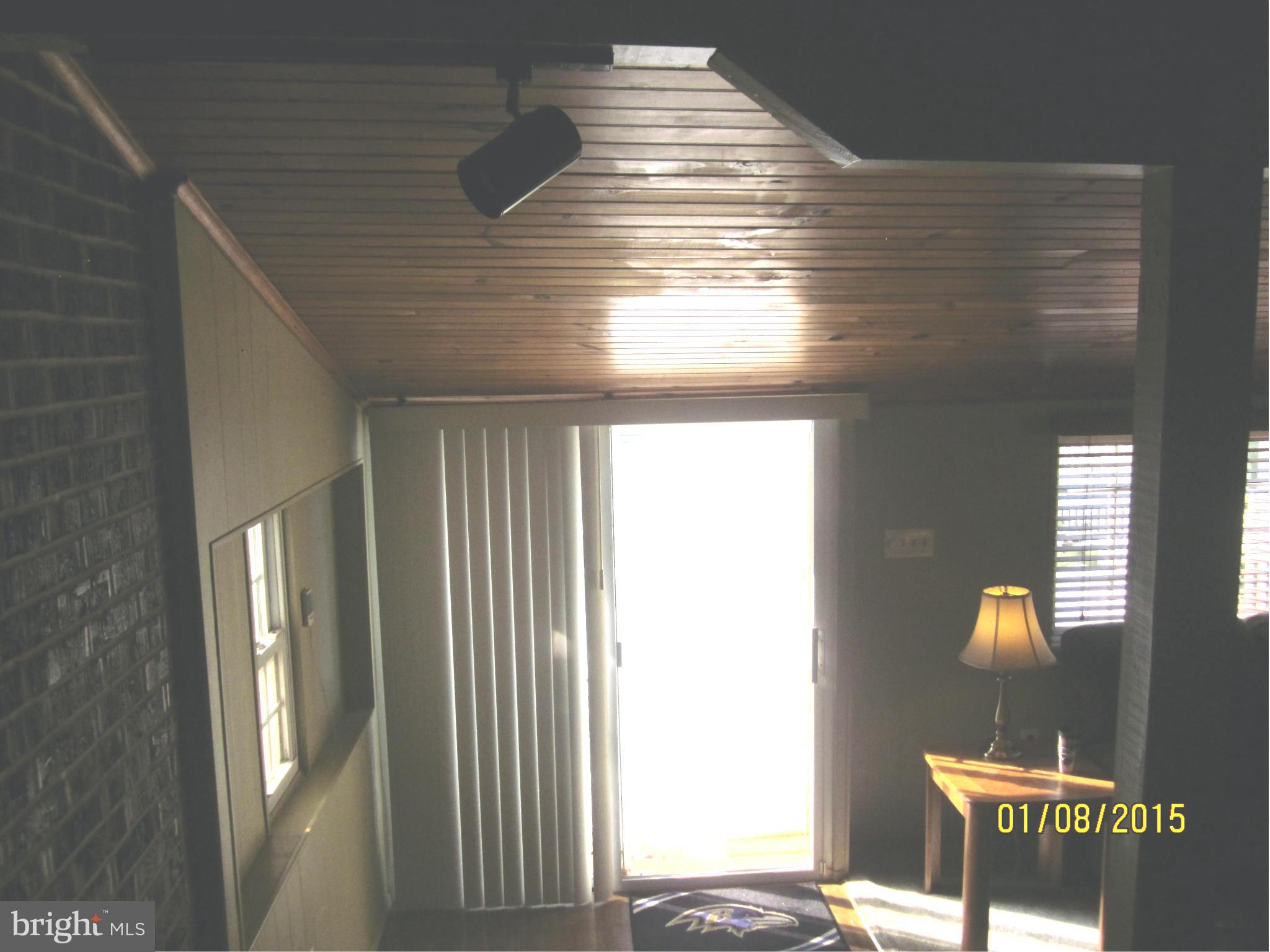 WOODSIDE - Residential