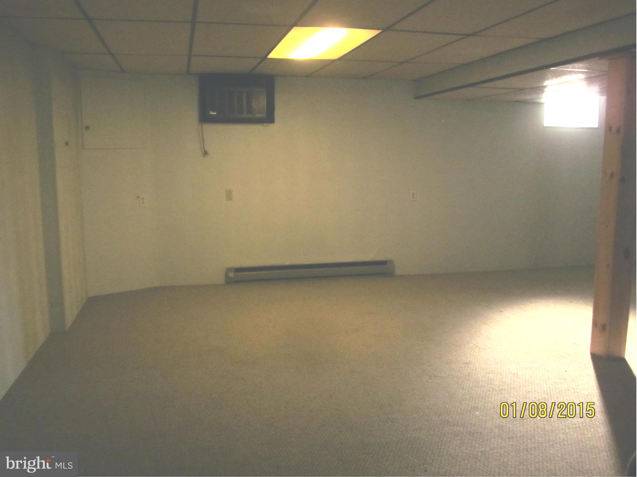 WOODSIDE - Residential