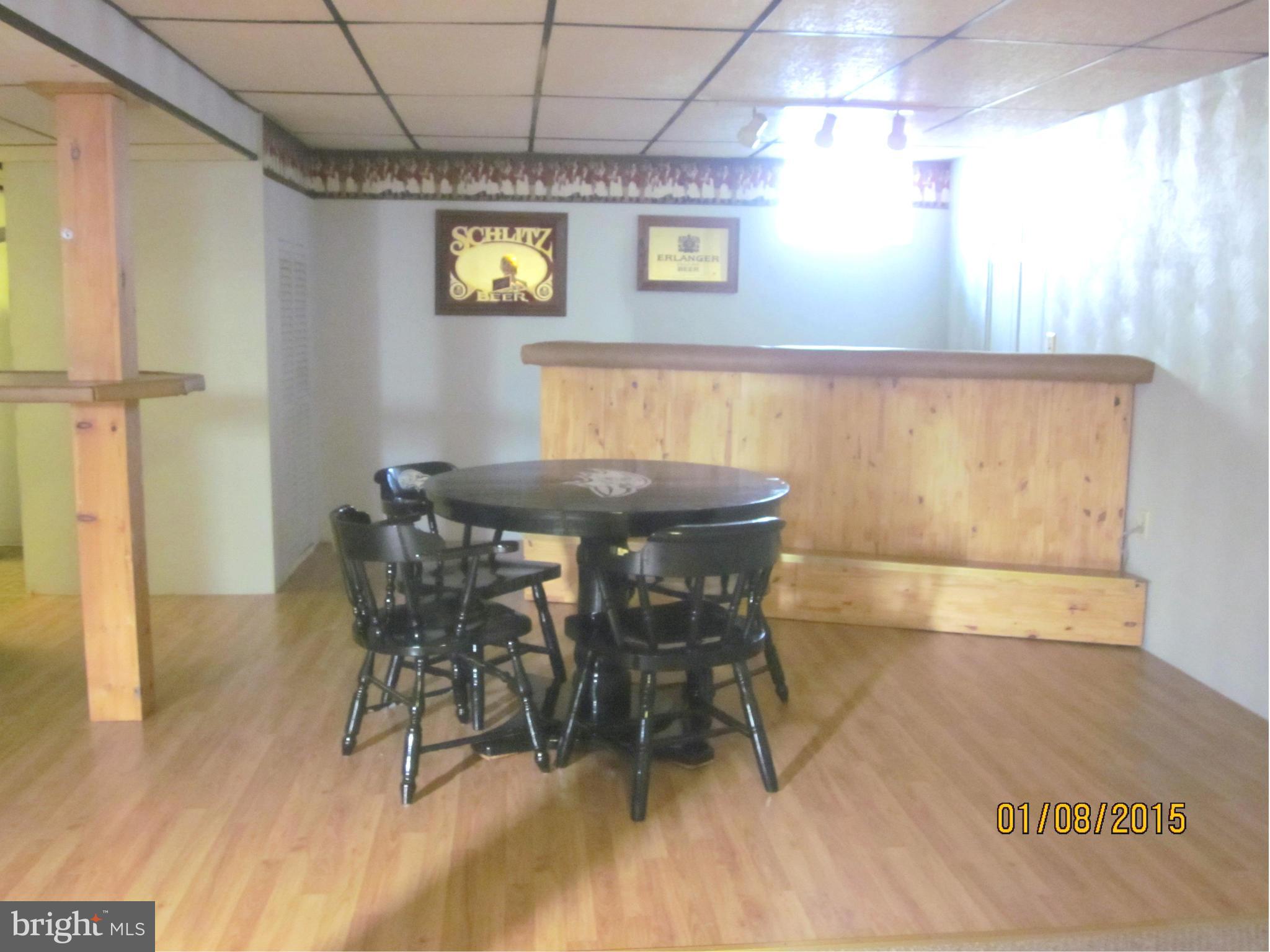 WOODSIDE - Residential