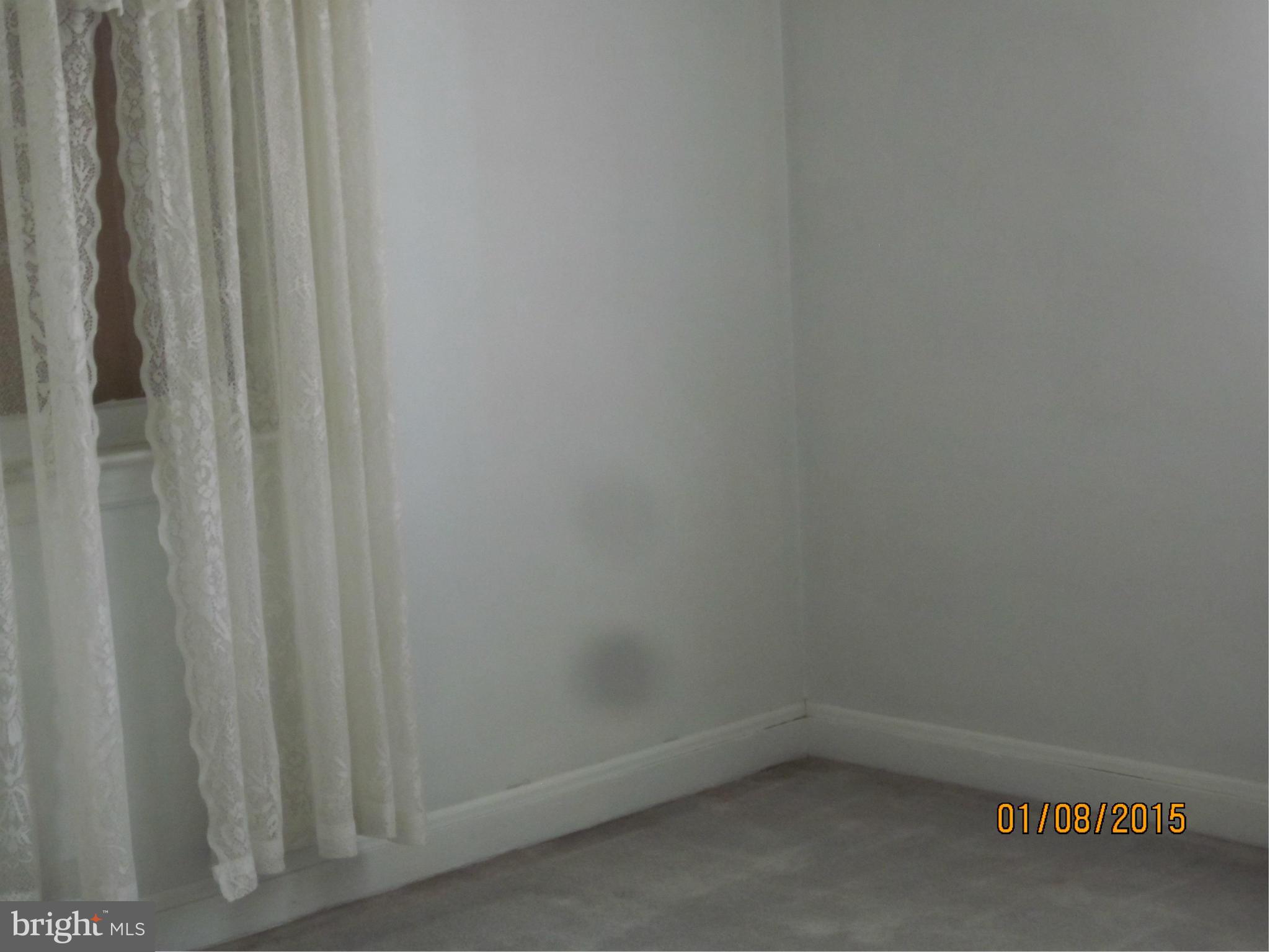 WOODSIDE - Residential