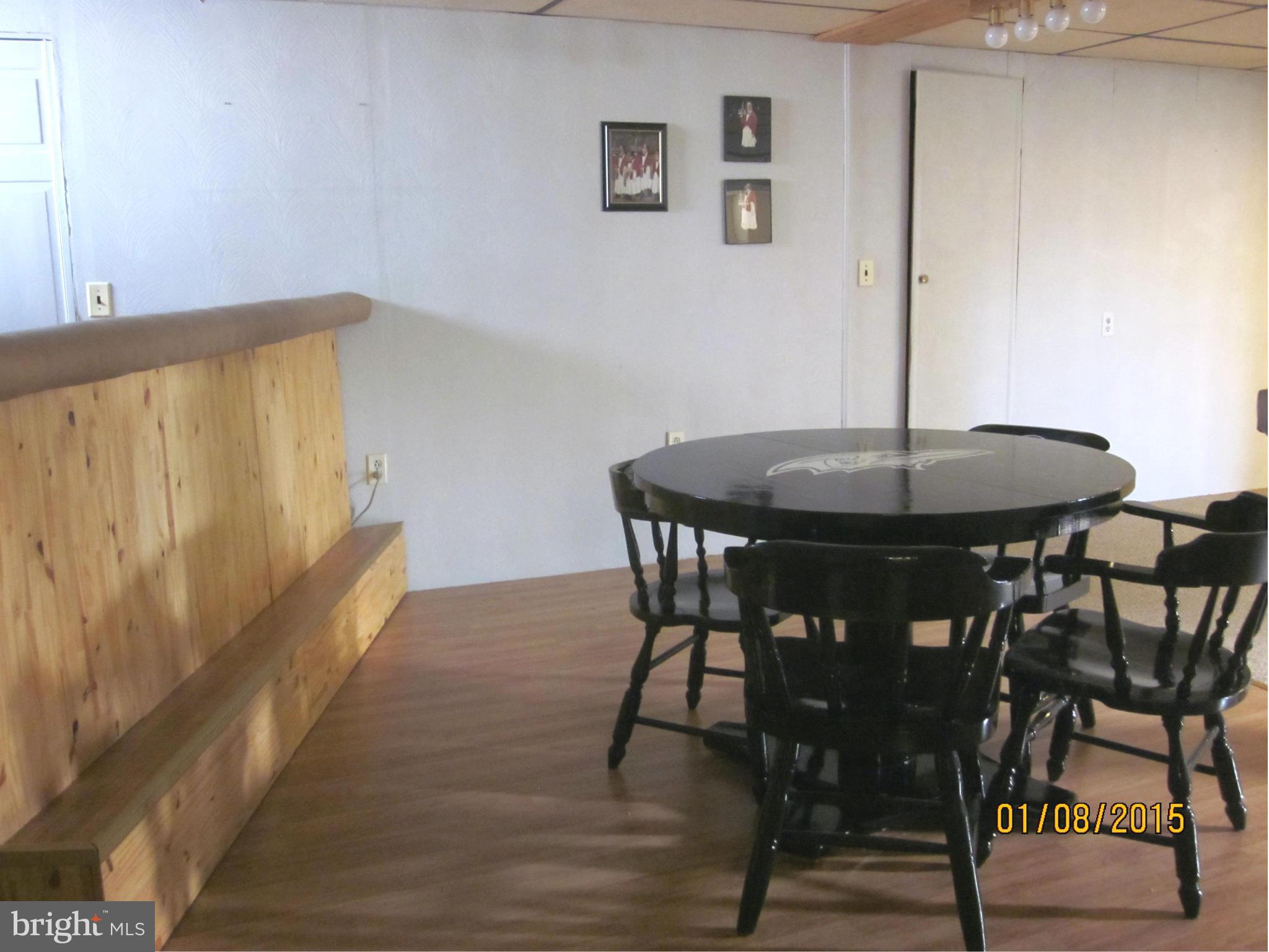 WOODSIDE - Residential