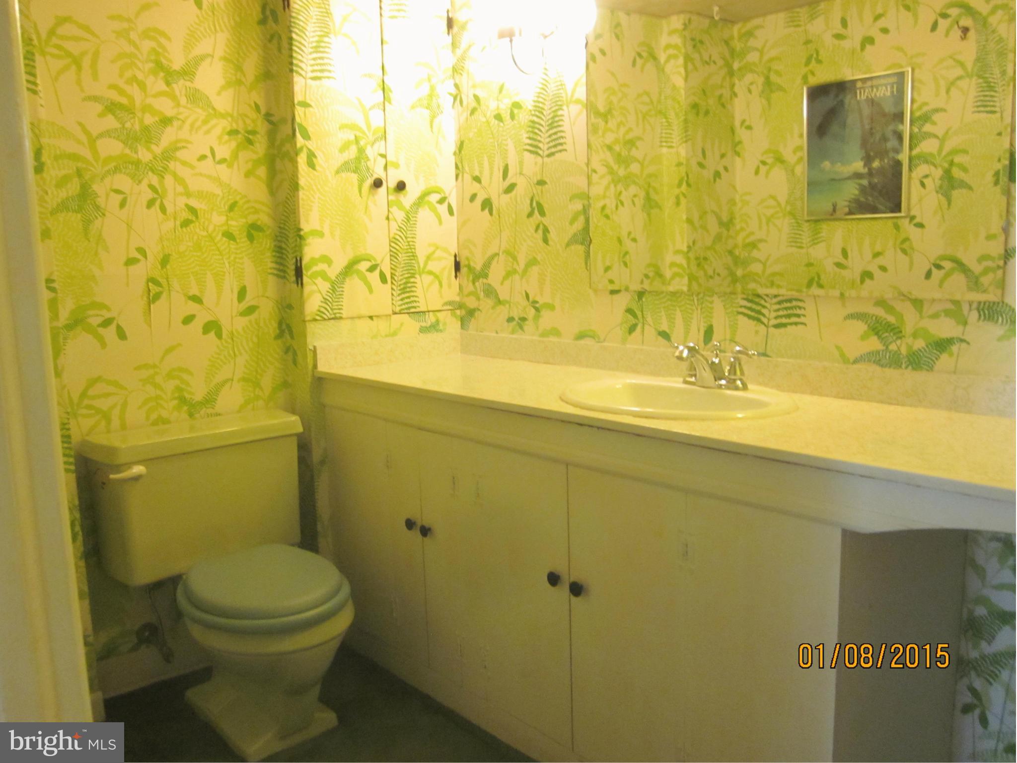 WOODSIDE - Residential