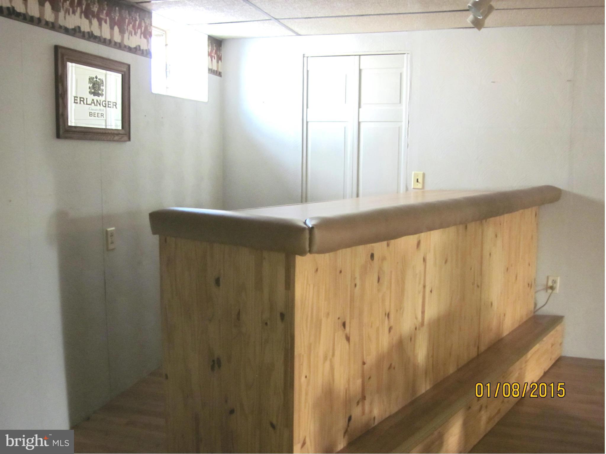 WOODSIDE - Residential