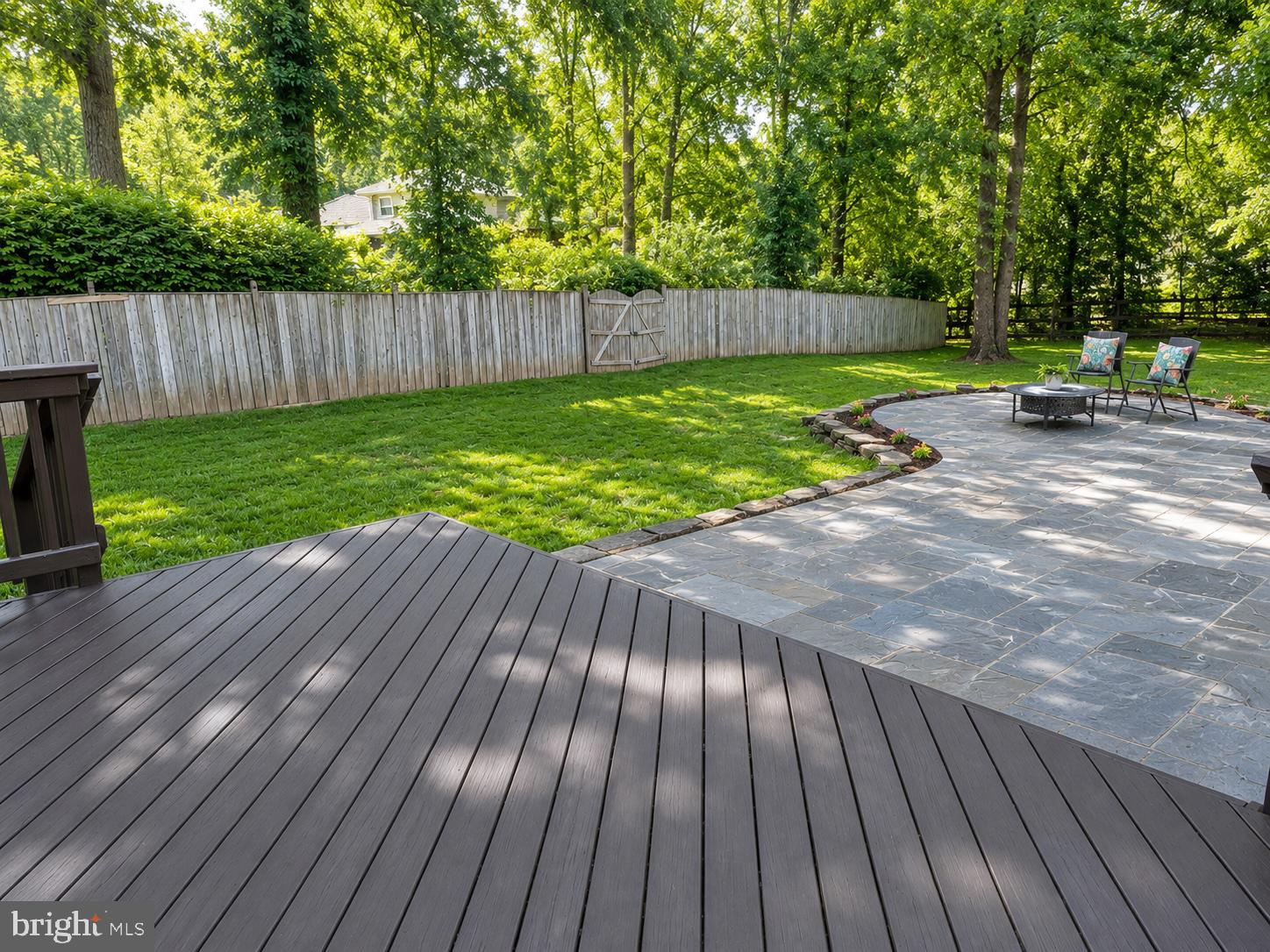 1715 FOX RUN COURT