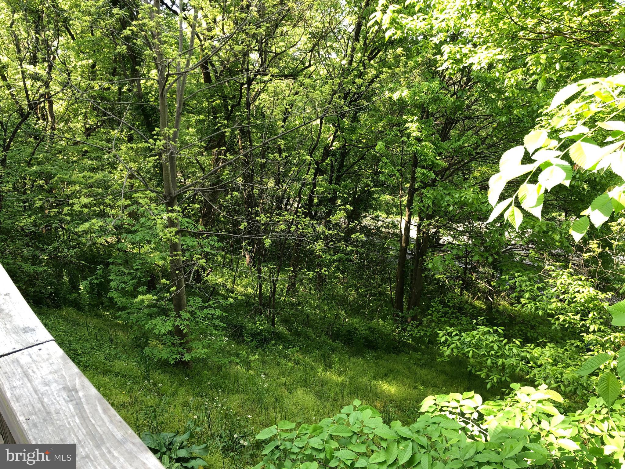 JEFFERSON PLACE - Residential