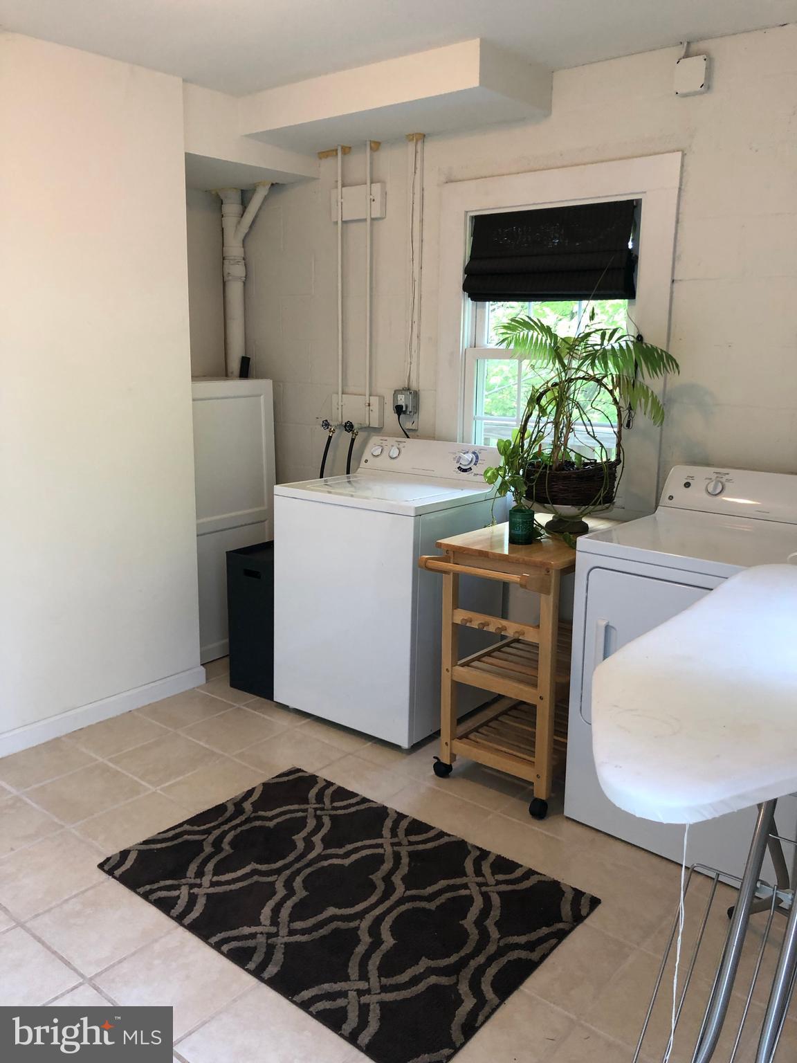 JEFFERSON PLACE - Residential