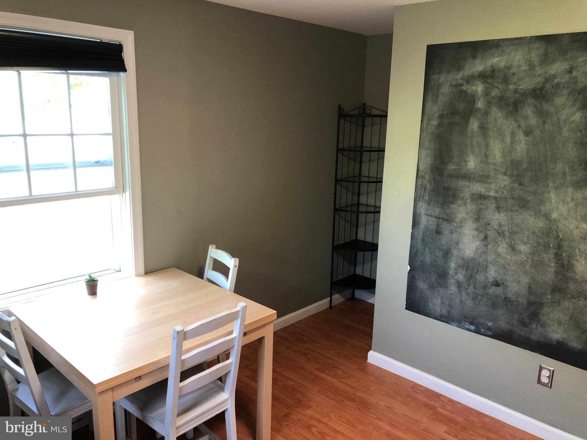 JEFFERSON PLACE - Residential