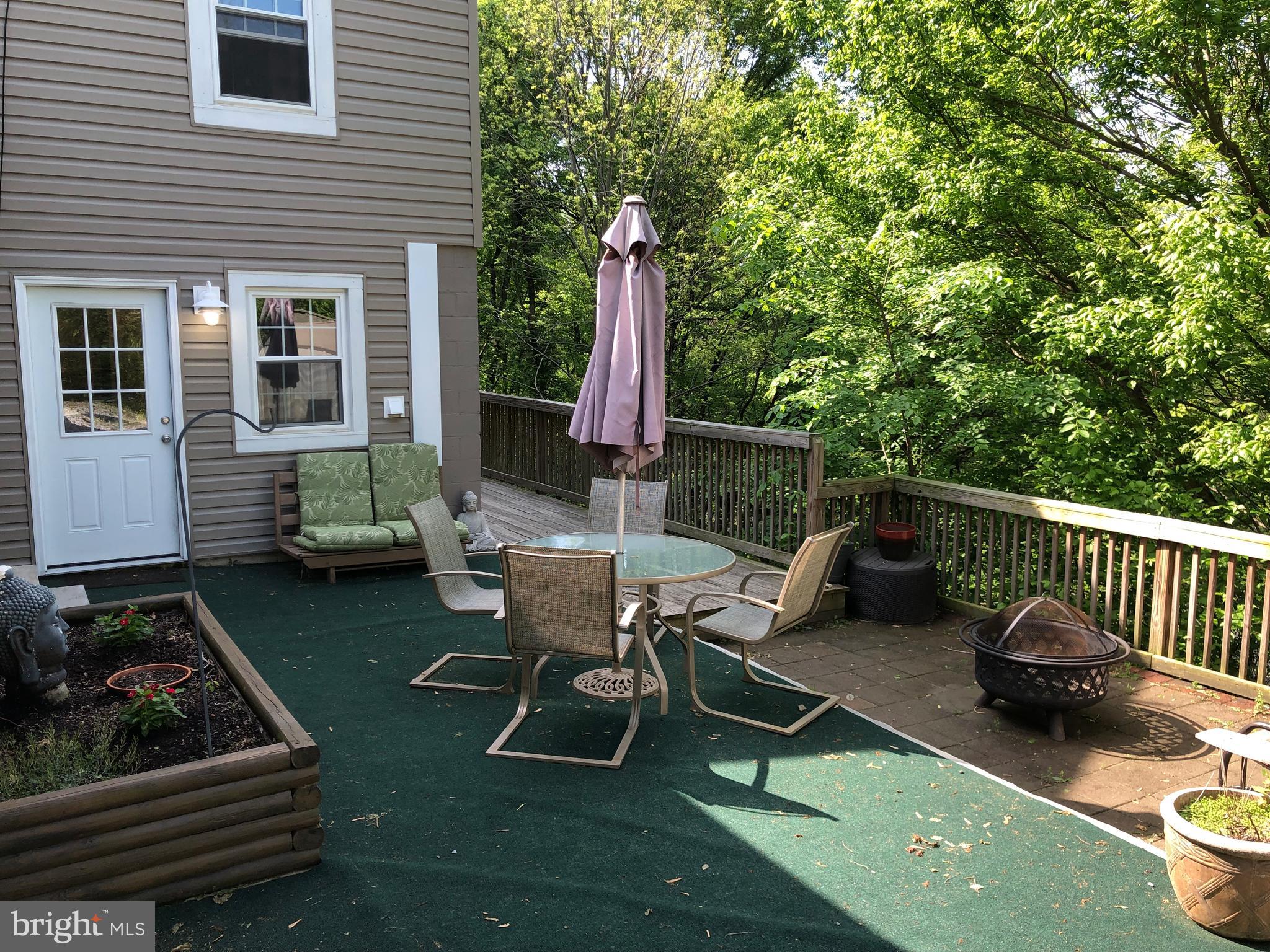 JEFFERSON PLACE - Residential