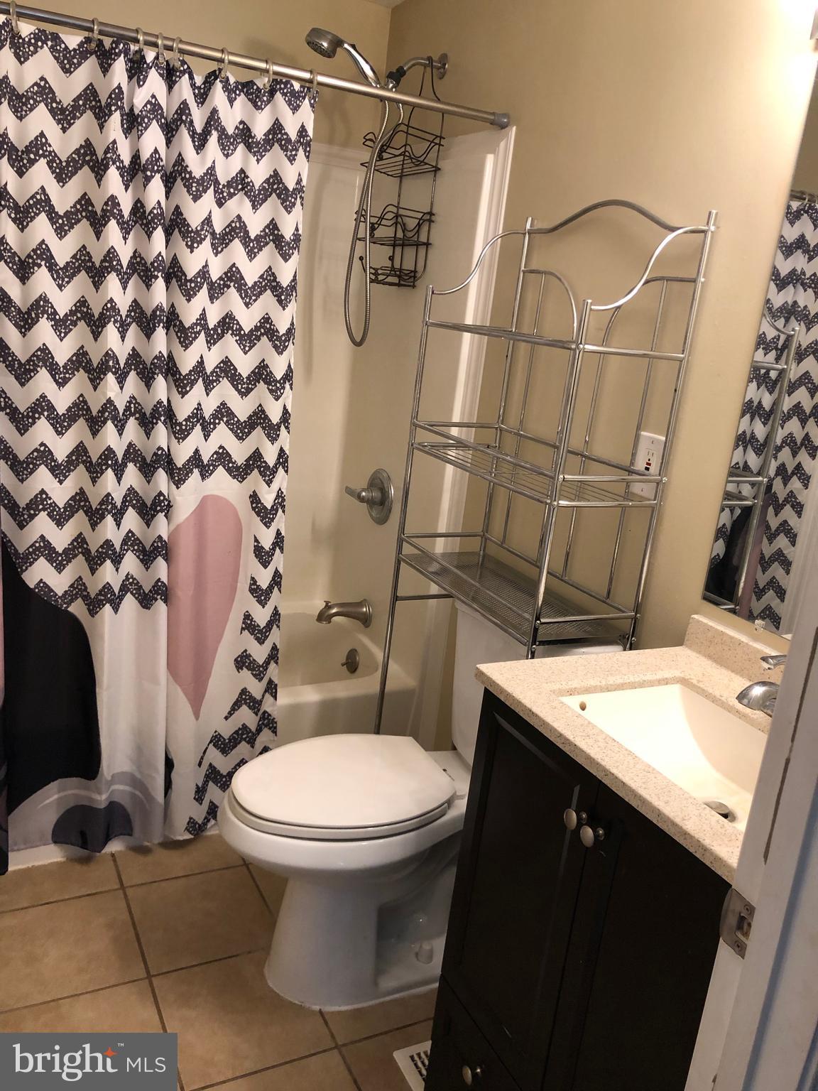 JEFFERSON PLACE - Residential