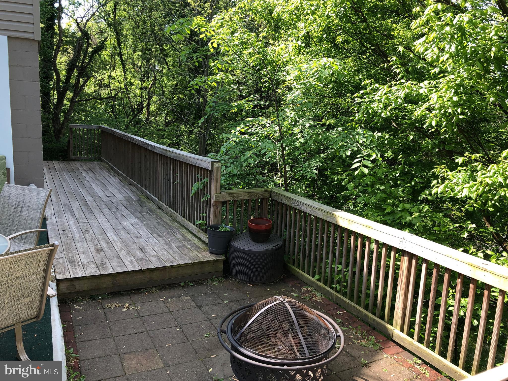 JEFFERSON PLACE - Residential