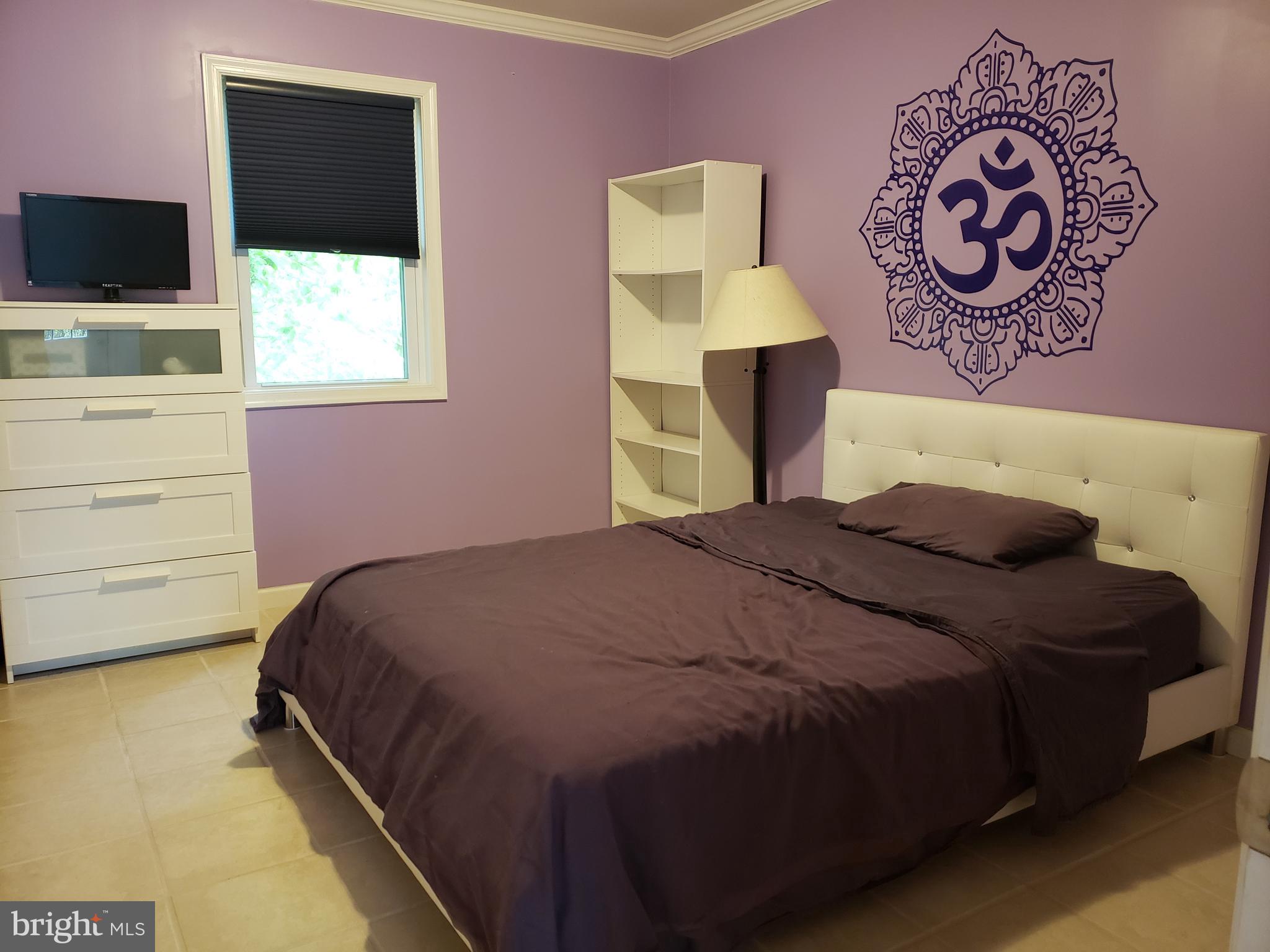 JEFFERSON PLACE - Residential