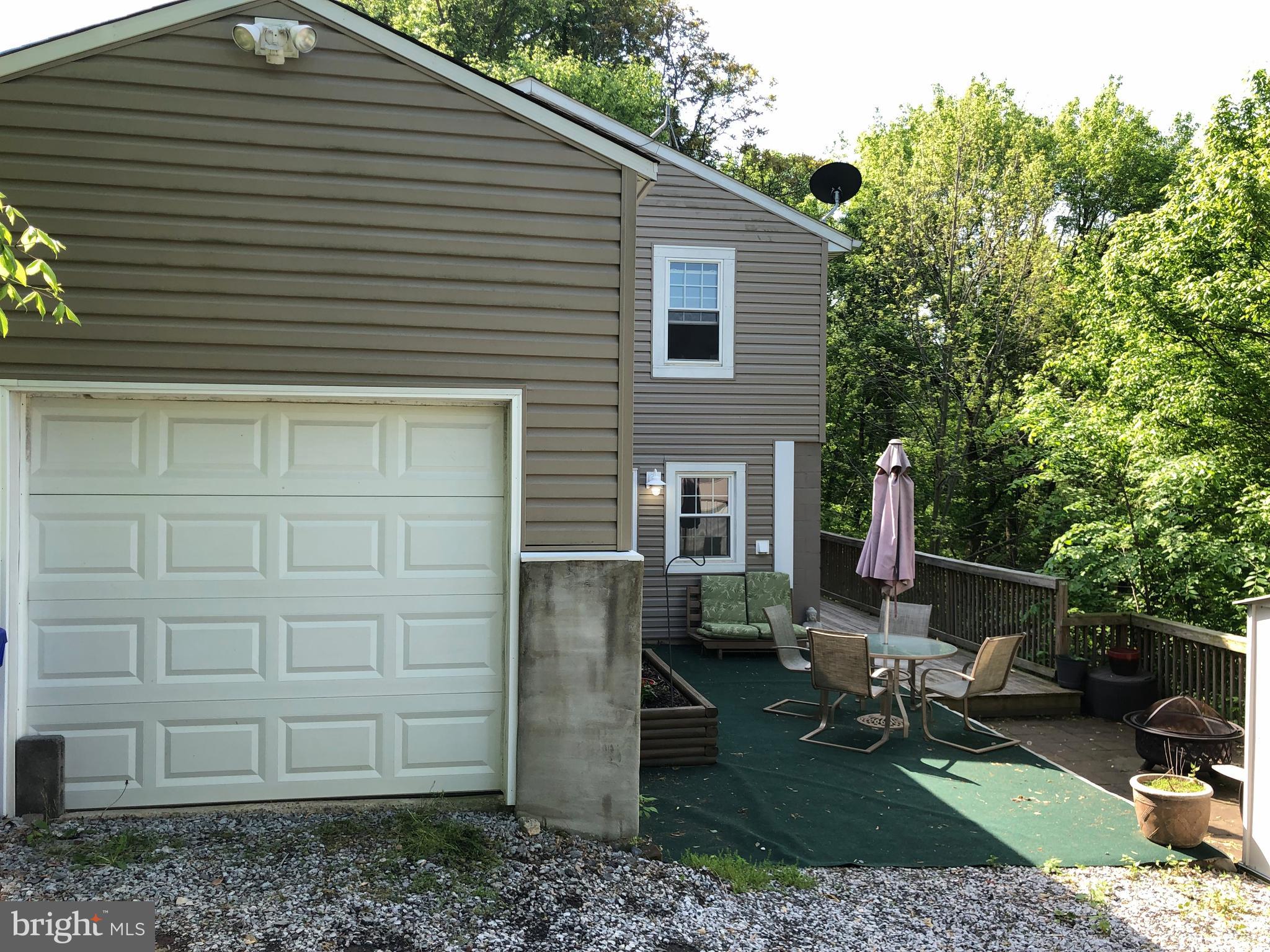 JEFFERSON PLACE - Residential