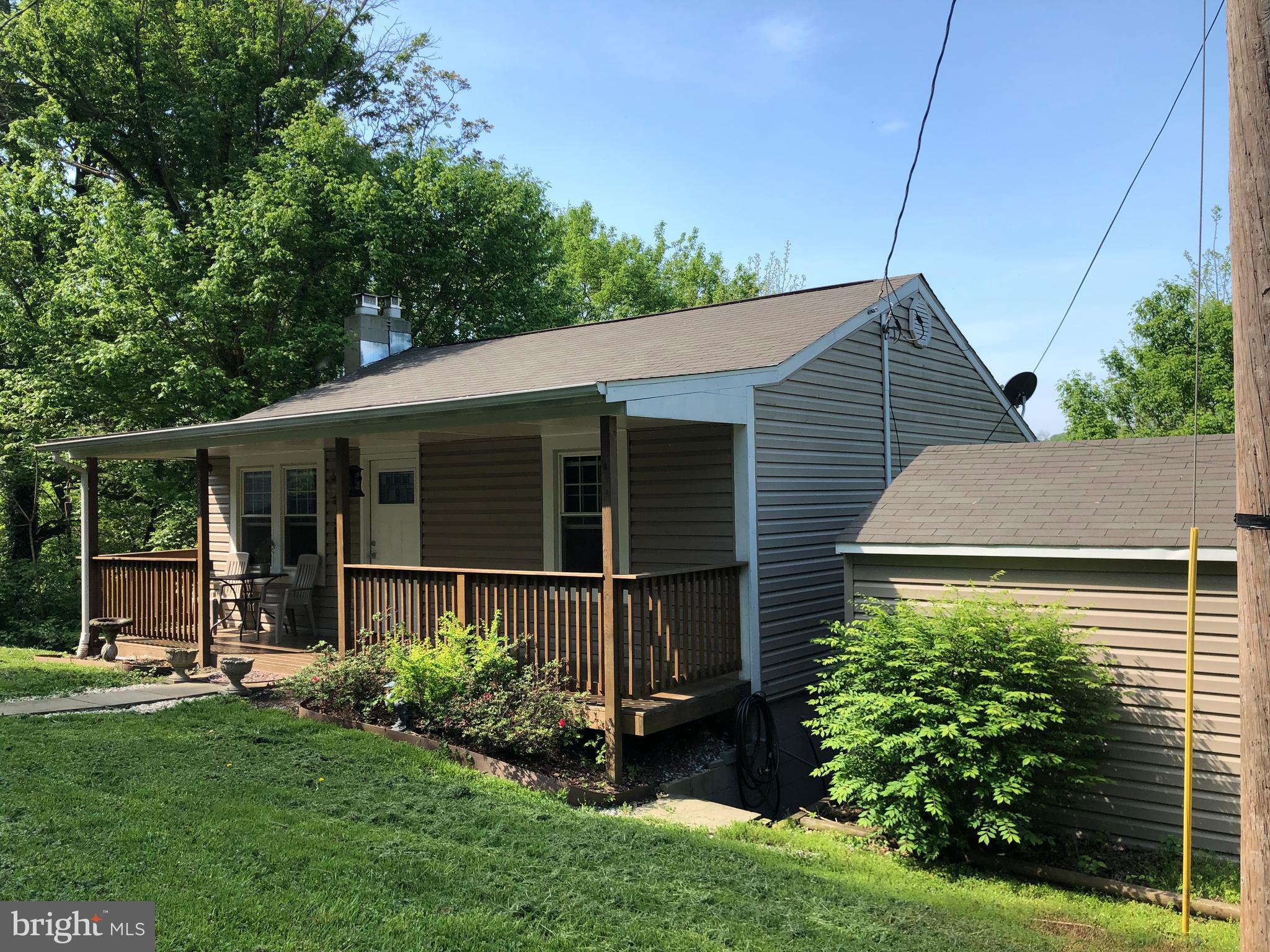 JEFFERSON PLACE - Residential