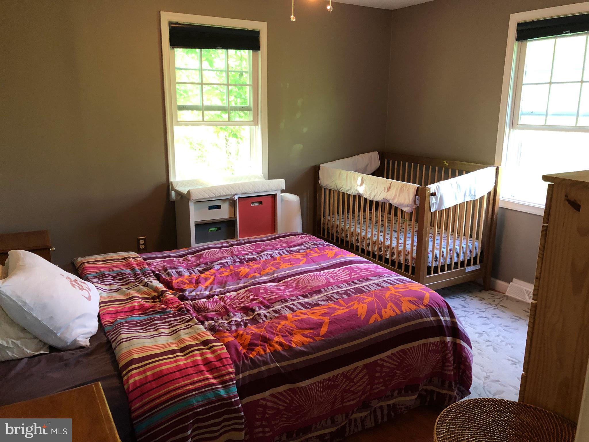 JEFFERSON PLACE - Residential