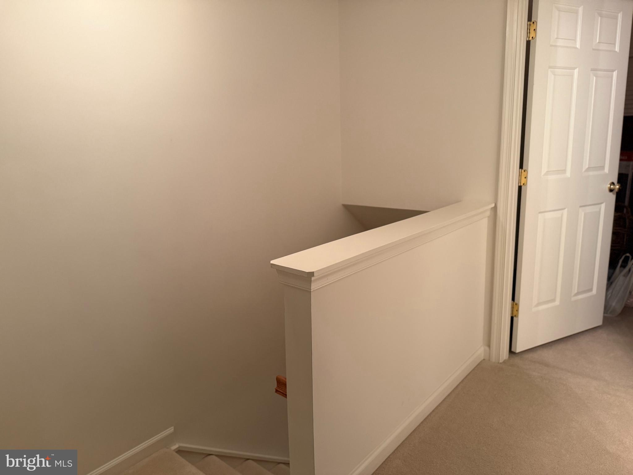 BRAEMAR - Residential