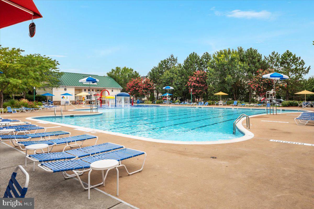 BRAEMAR - Residential