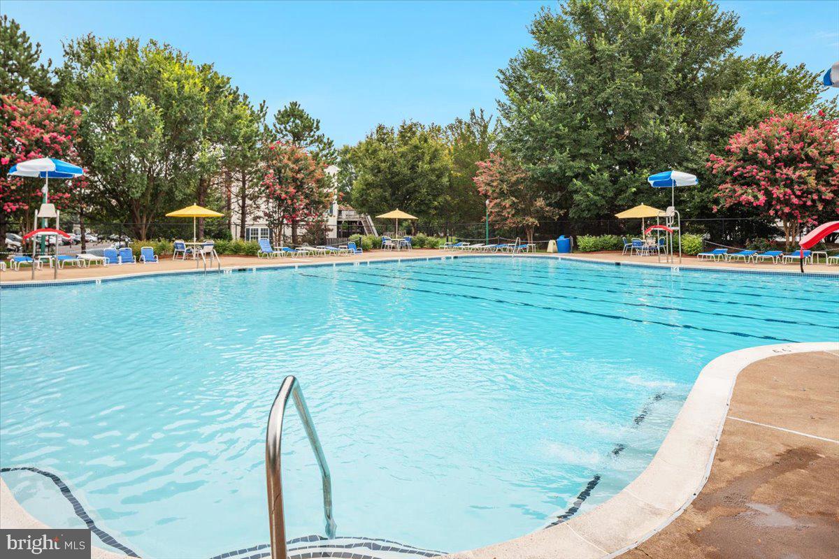 BRAEMAR - Residential