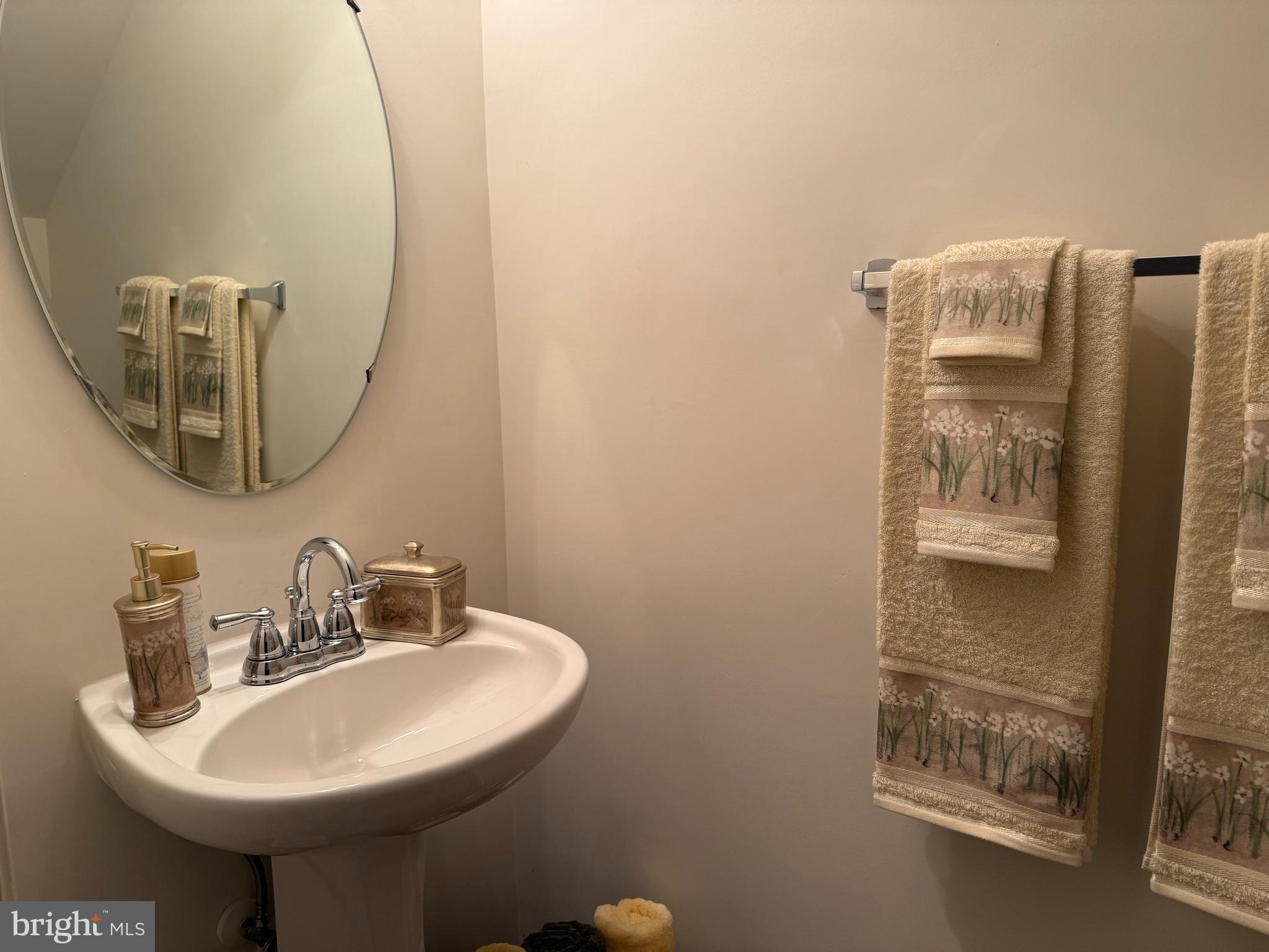 BRAEMAR - Residential