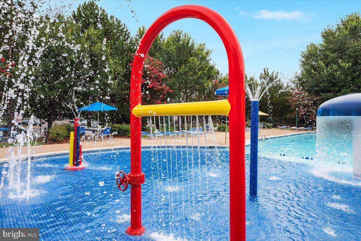 BRAEMAR - Residential