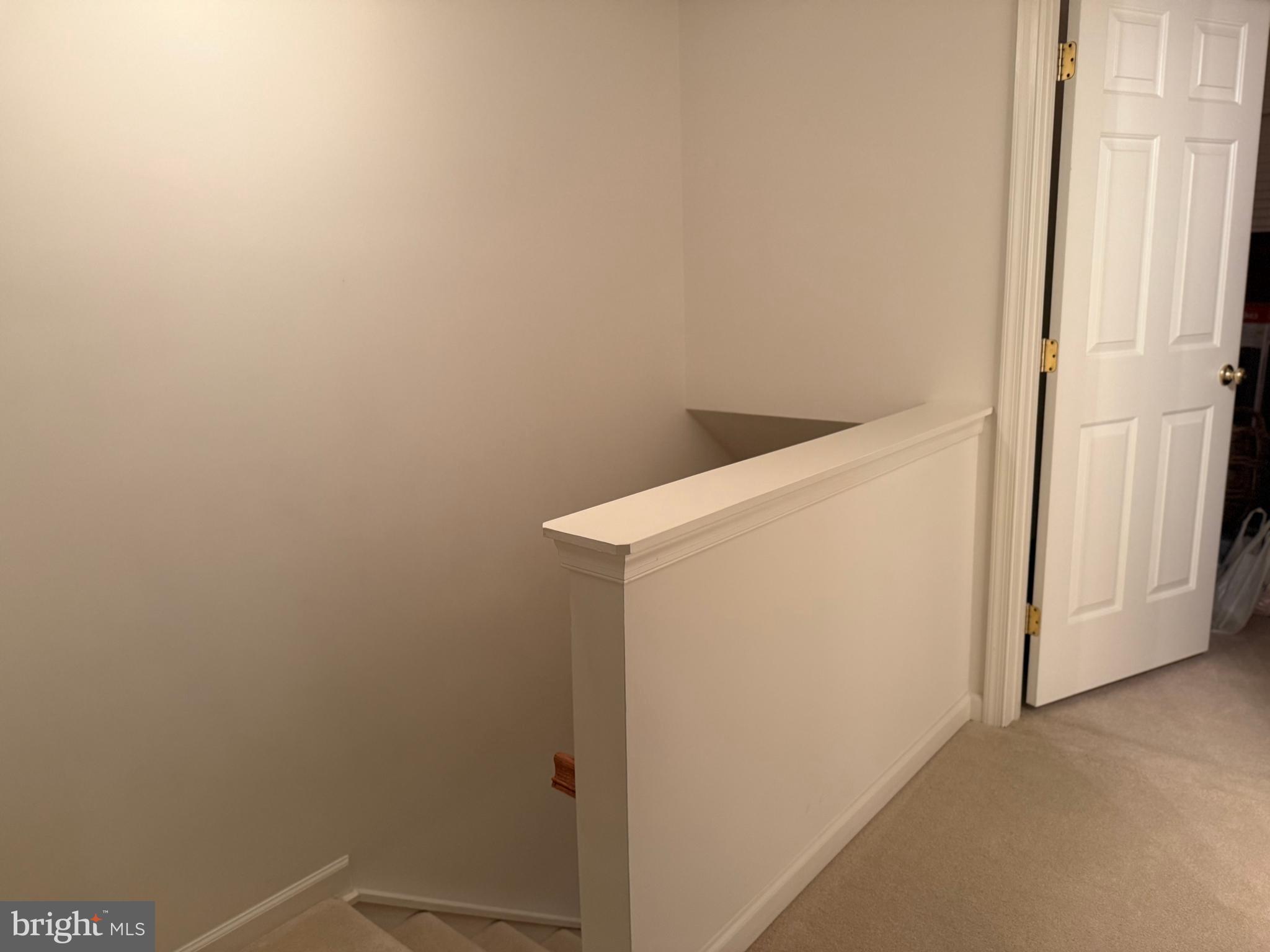 BRAEMAR - Residential