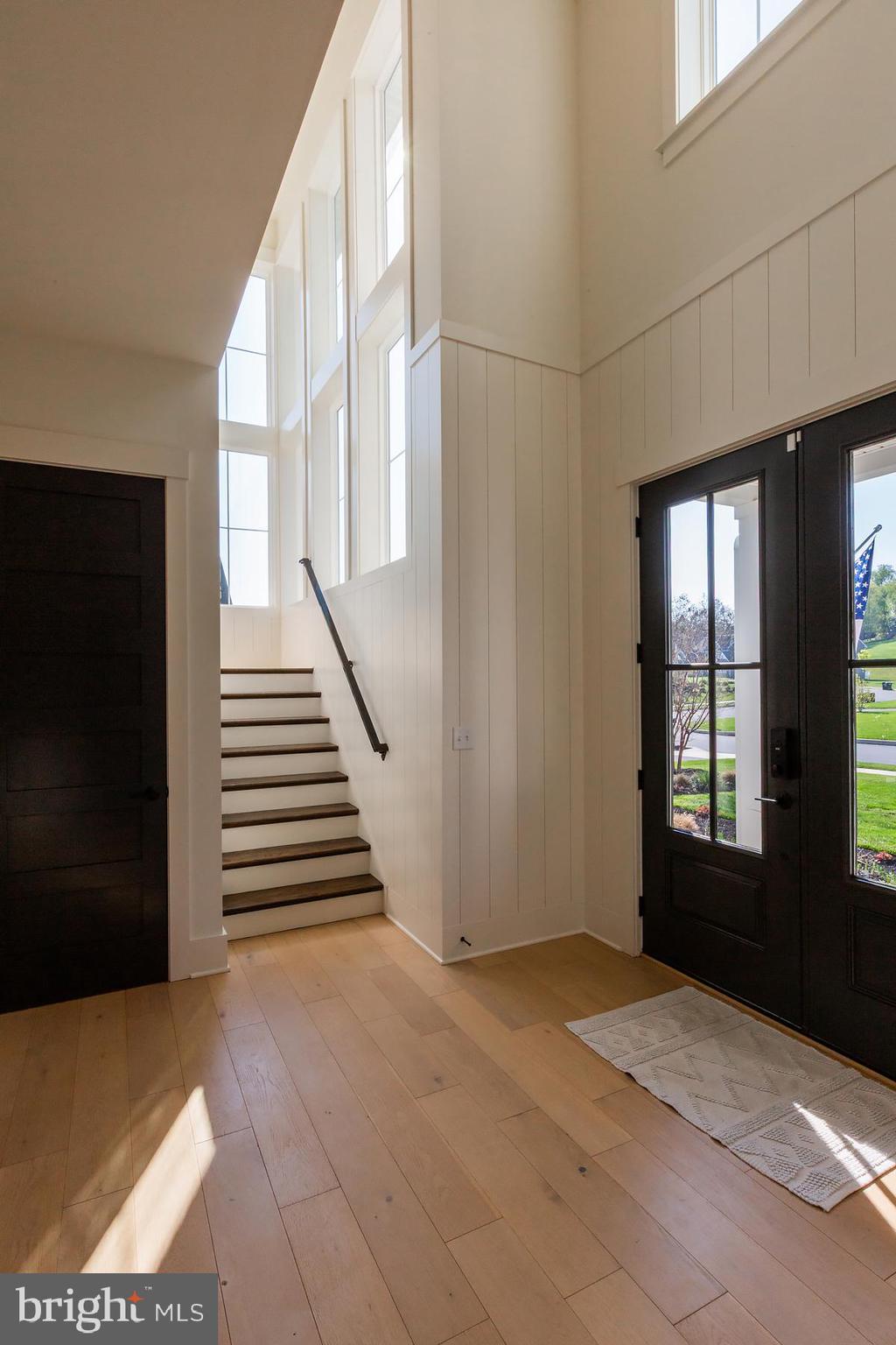 LITITZ BEND - Residential