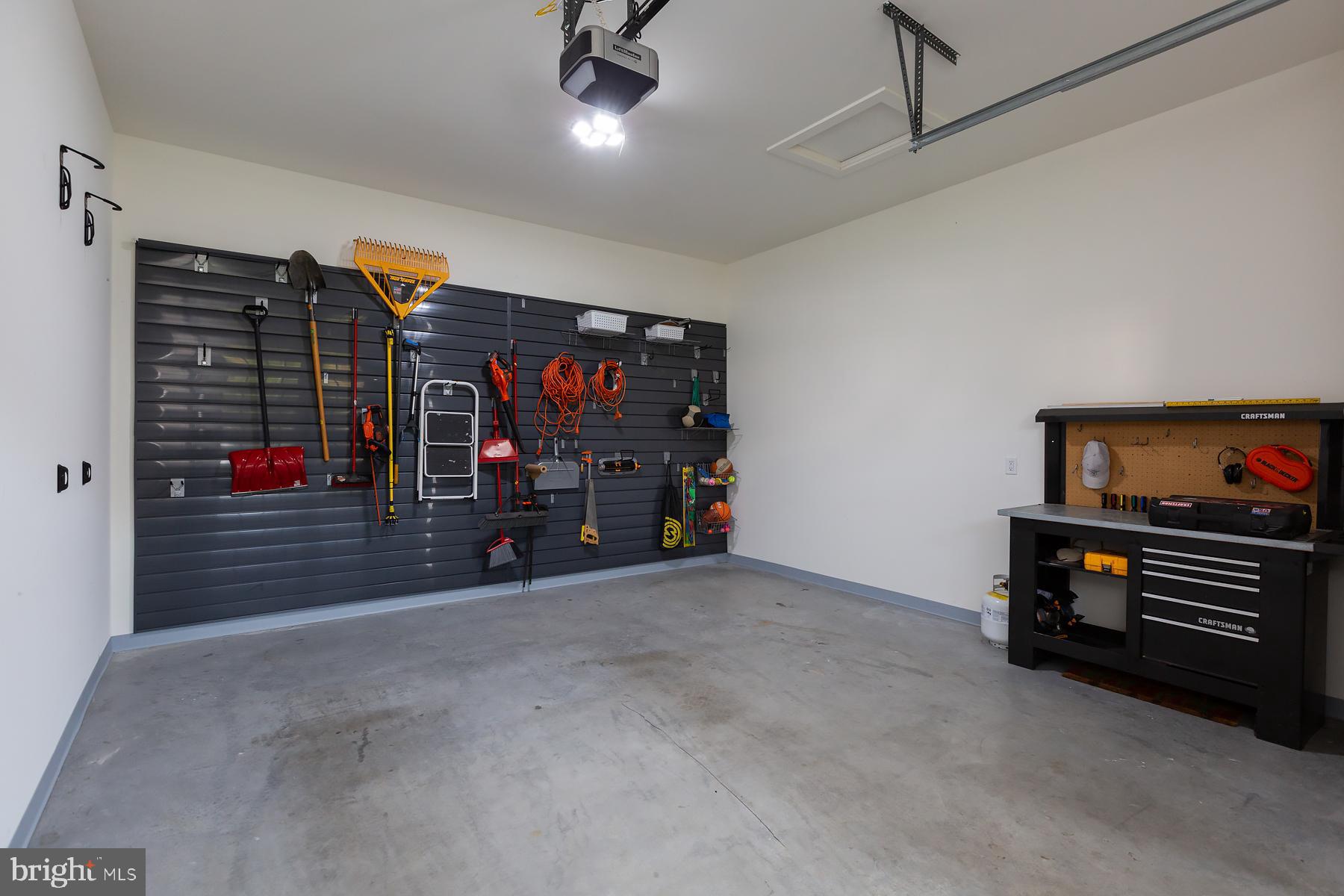 LITITZ BEND - Residential