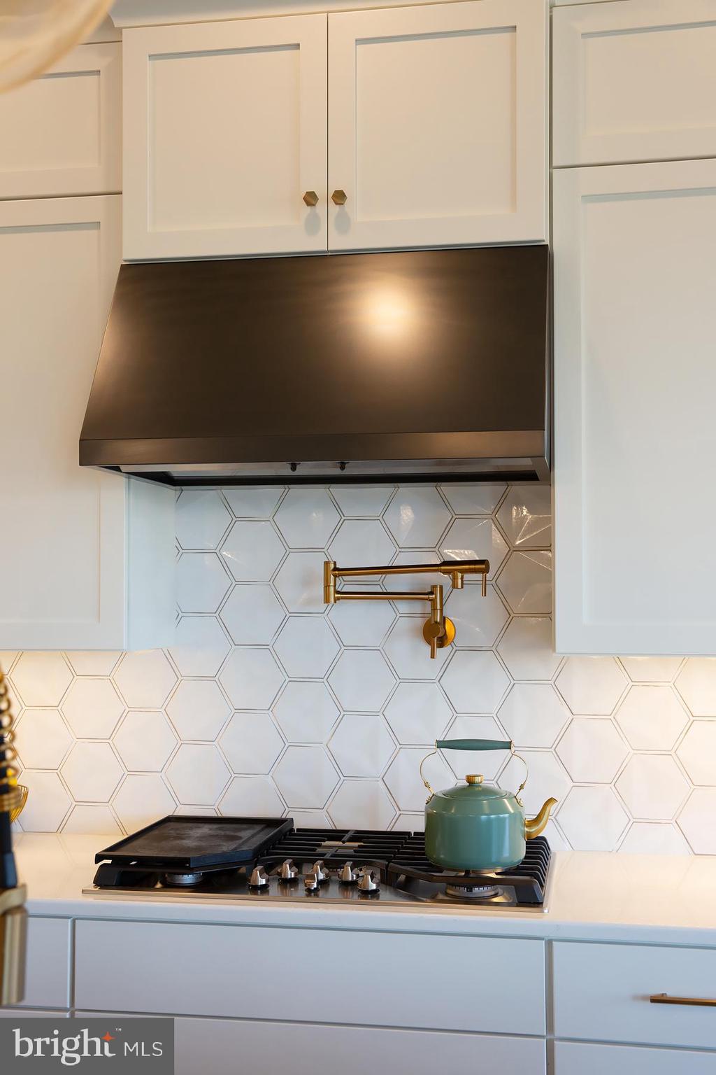 LITITZ BEND - Residential