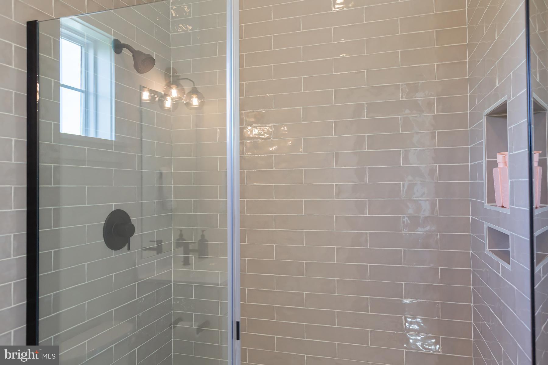 LITITZ BEND - Residential