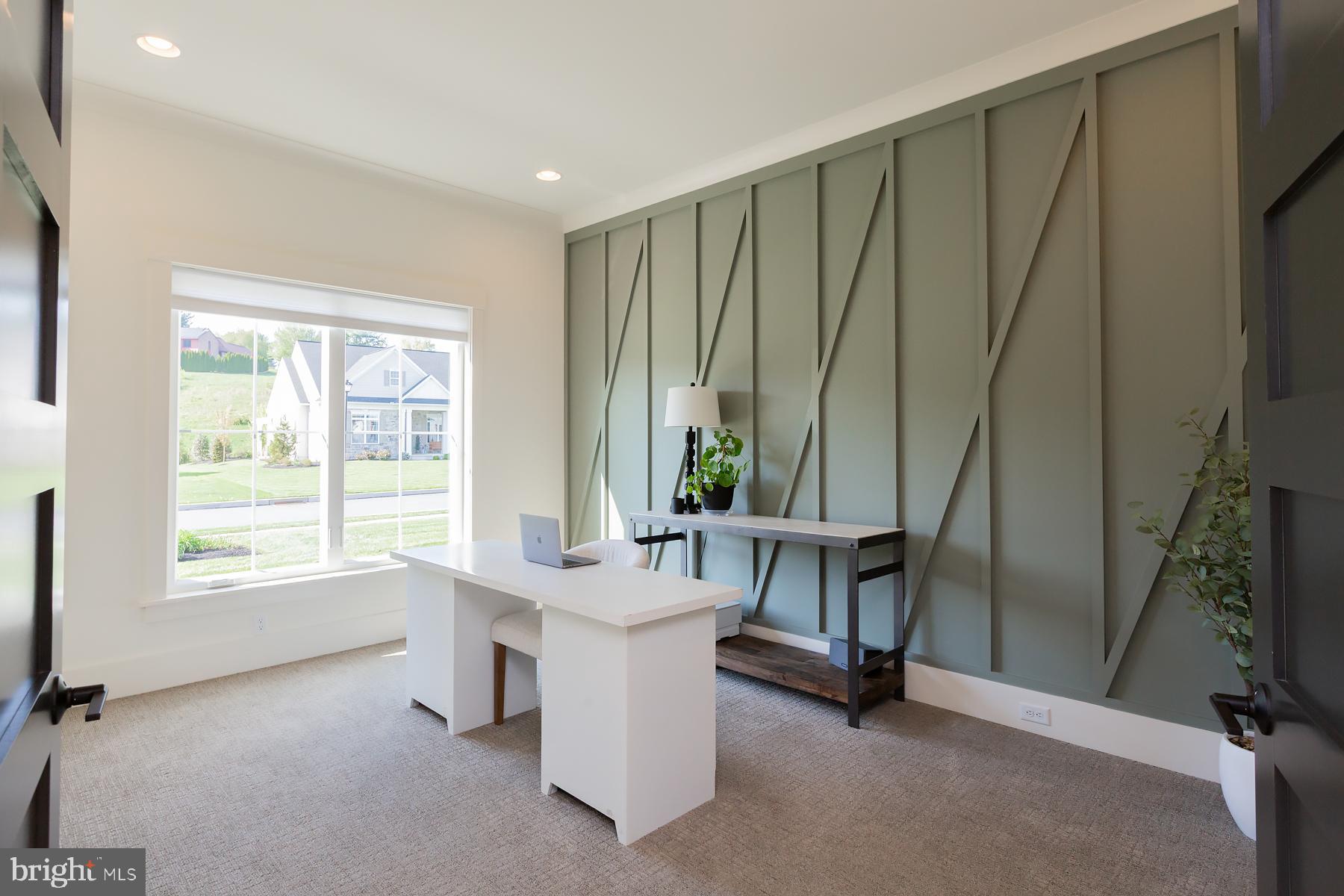 LITITZ BEND - Residential