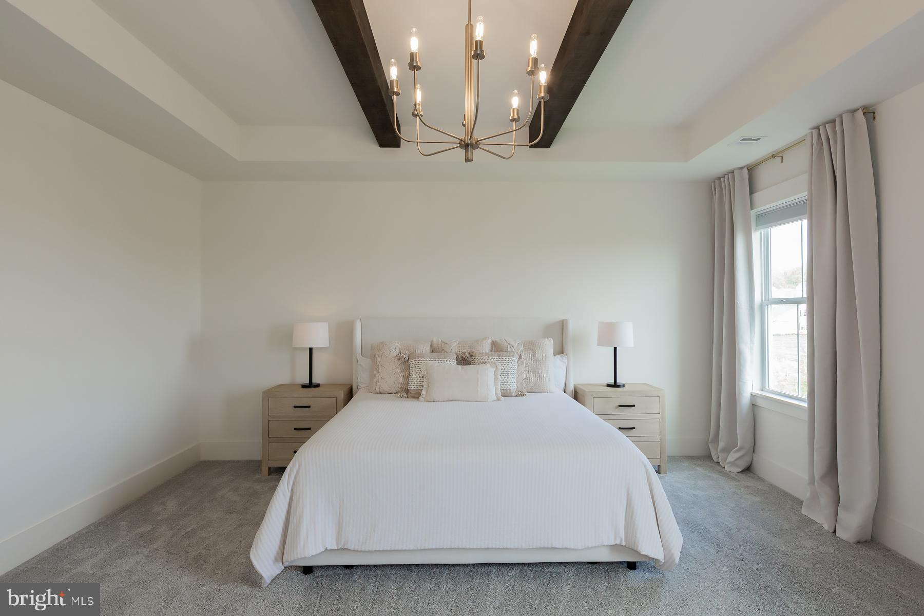 LITITZ BEND - Residential