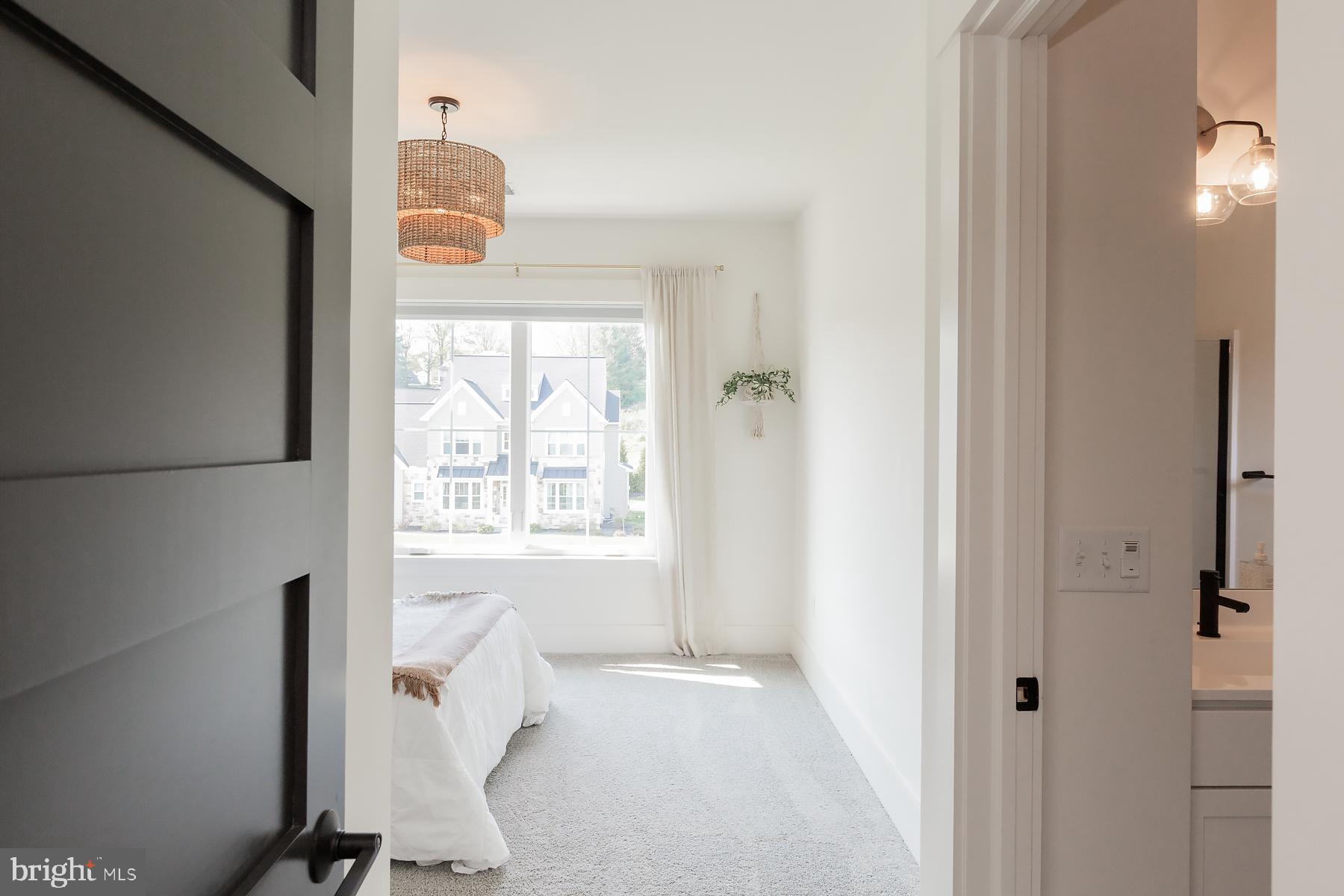 LITITZ BEND - Residential