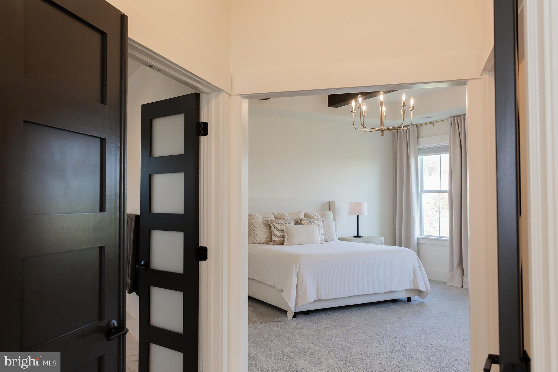 LITITZ BEND - Residential