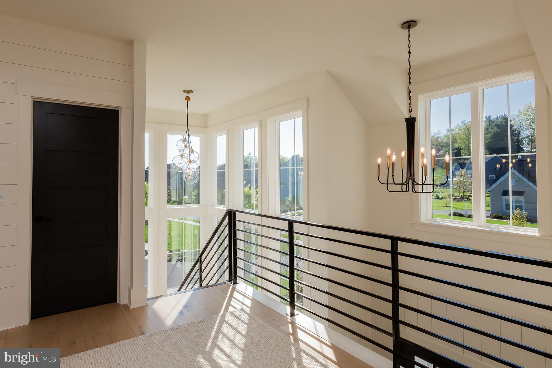 LITITZ BEND - Residential