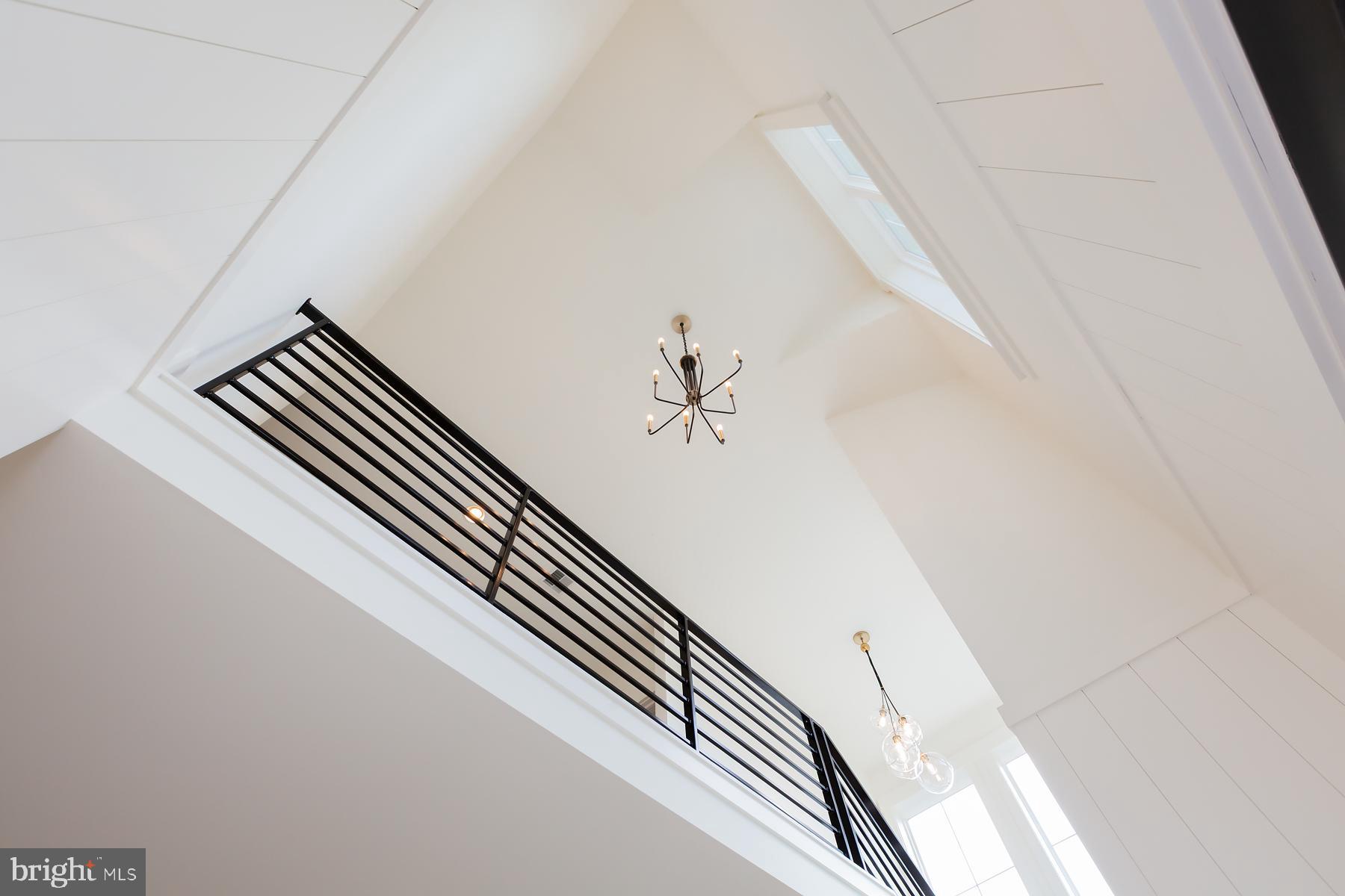 LITITZ BEND - Residential