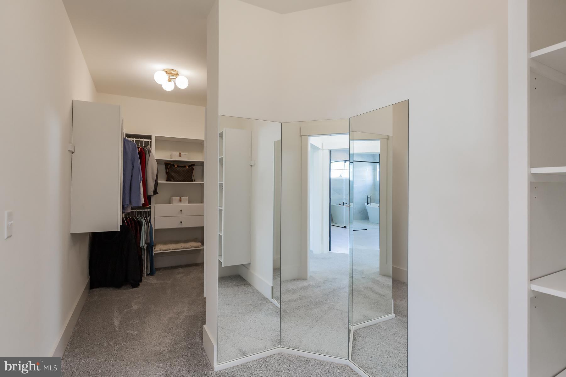 LITITZ BEND - Residential