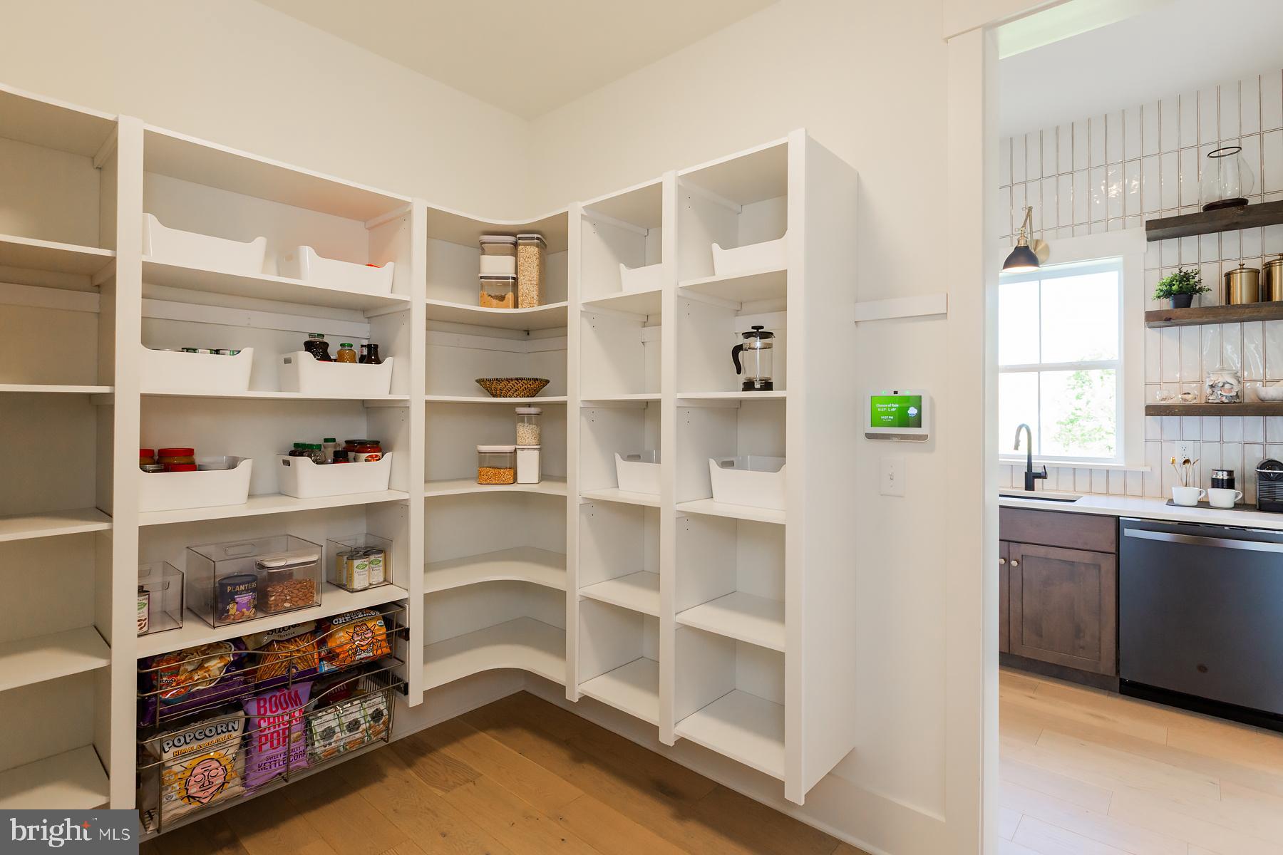 LITITZ BEND - Residential