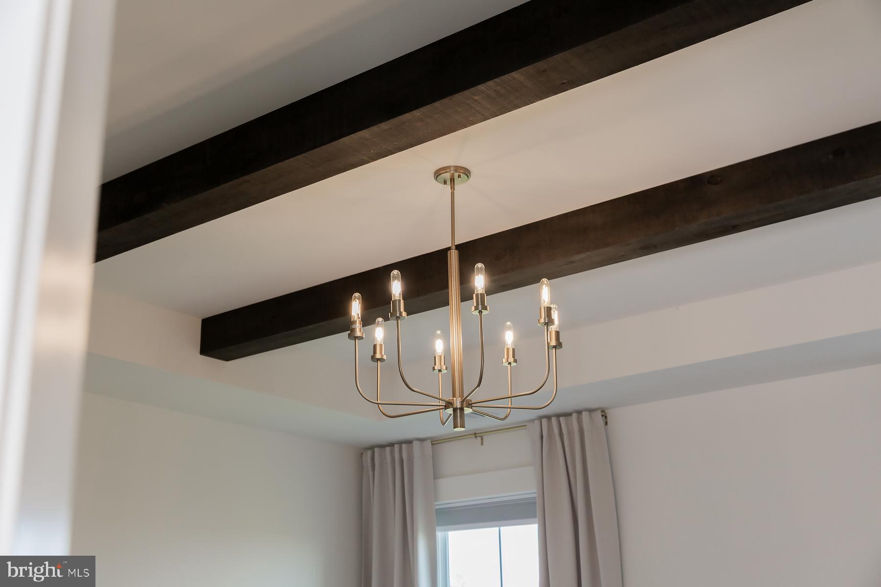 LITITZ BEND - Residential