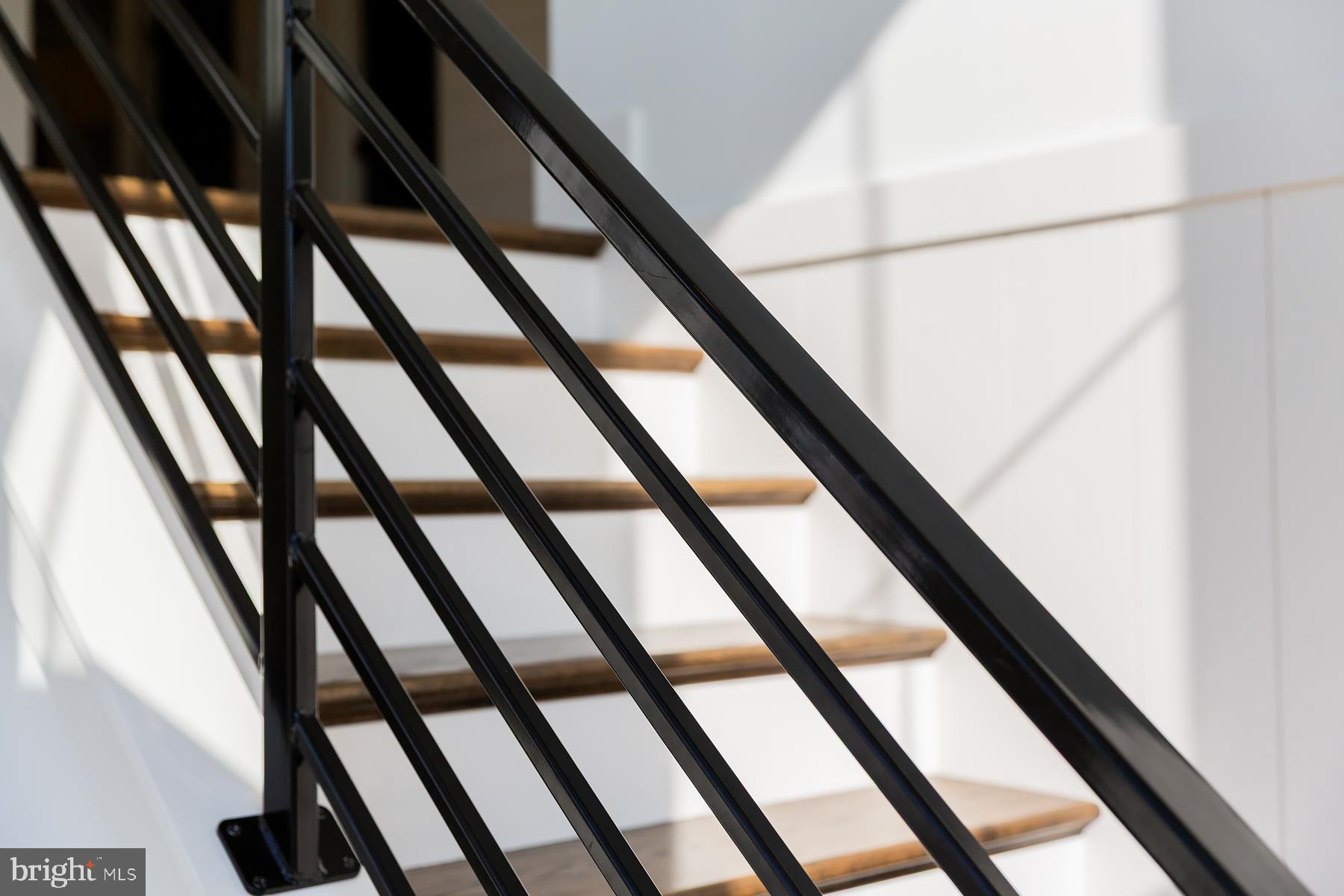 LITITZ BEND - Residential