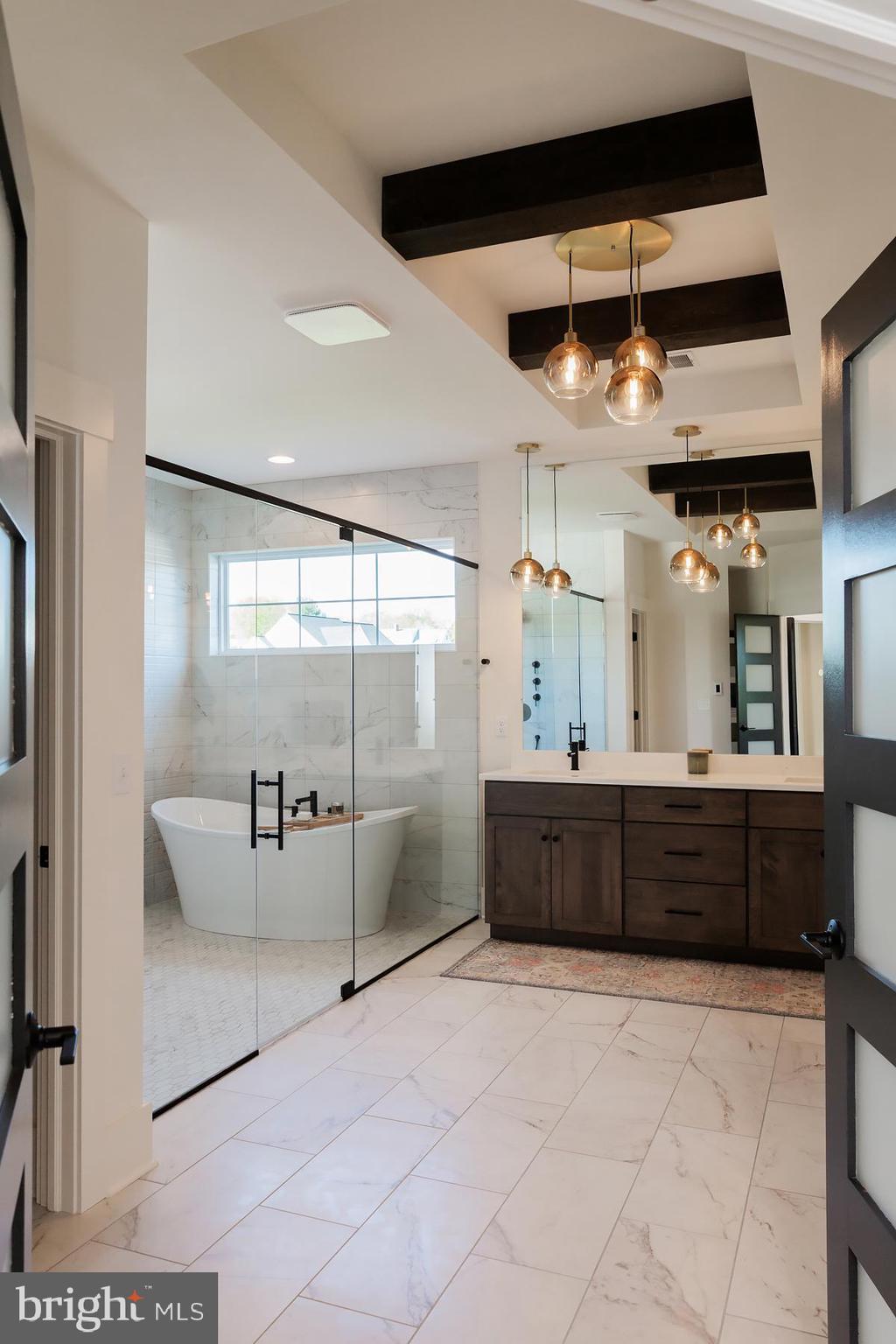 LITITZ BEND - Residential