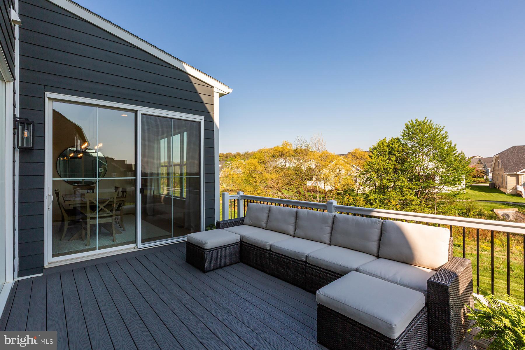 LITITZ BEND - Residential