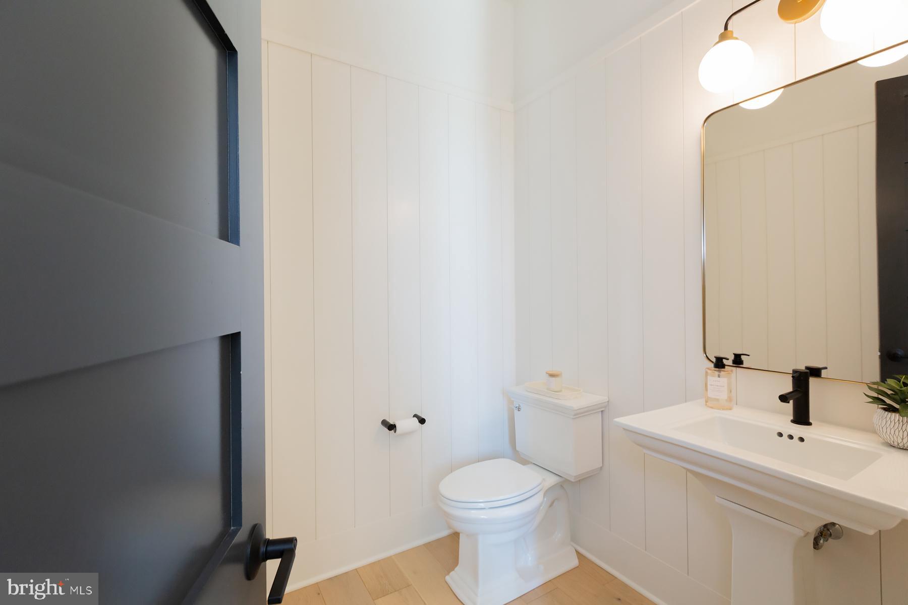 LITITZ BEND - Residential