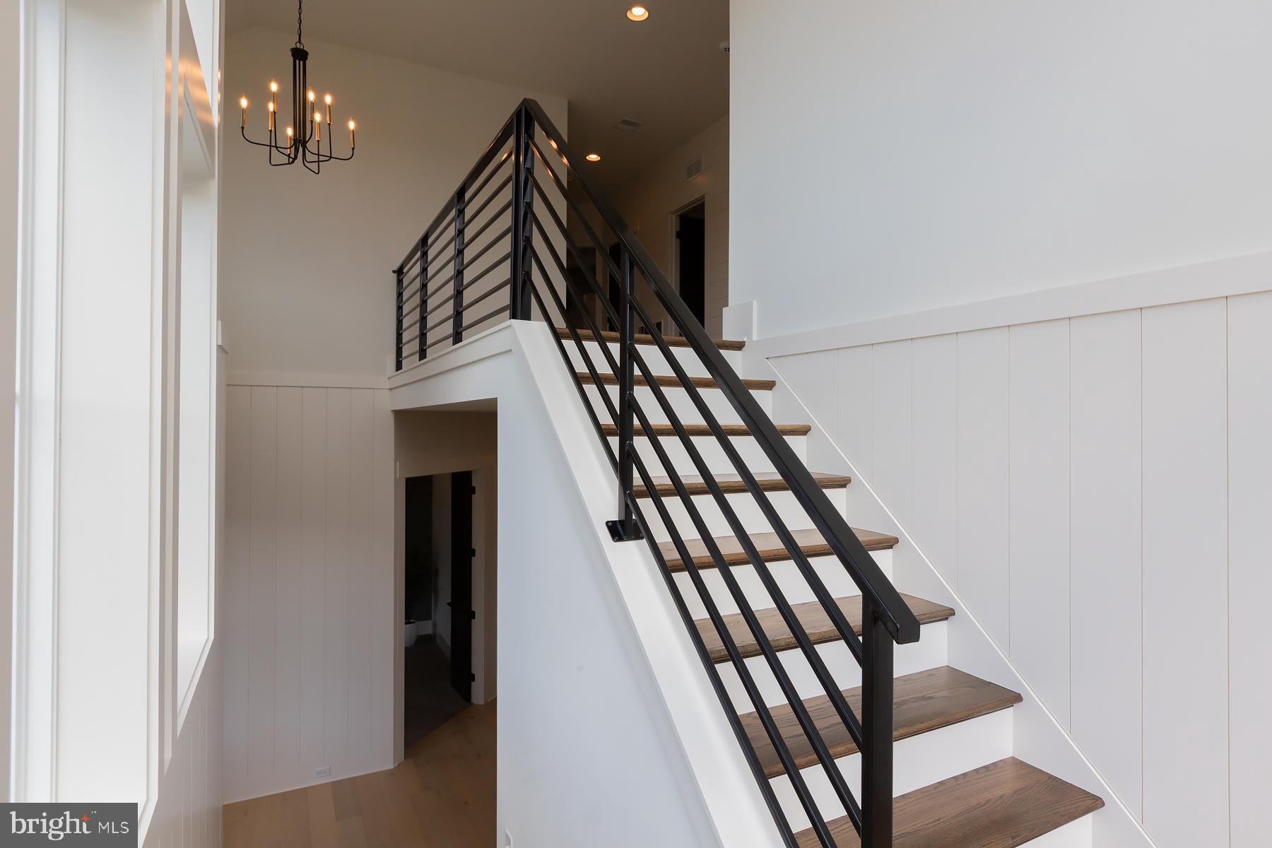 LITITZ BEND - Residential