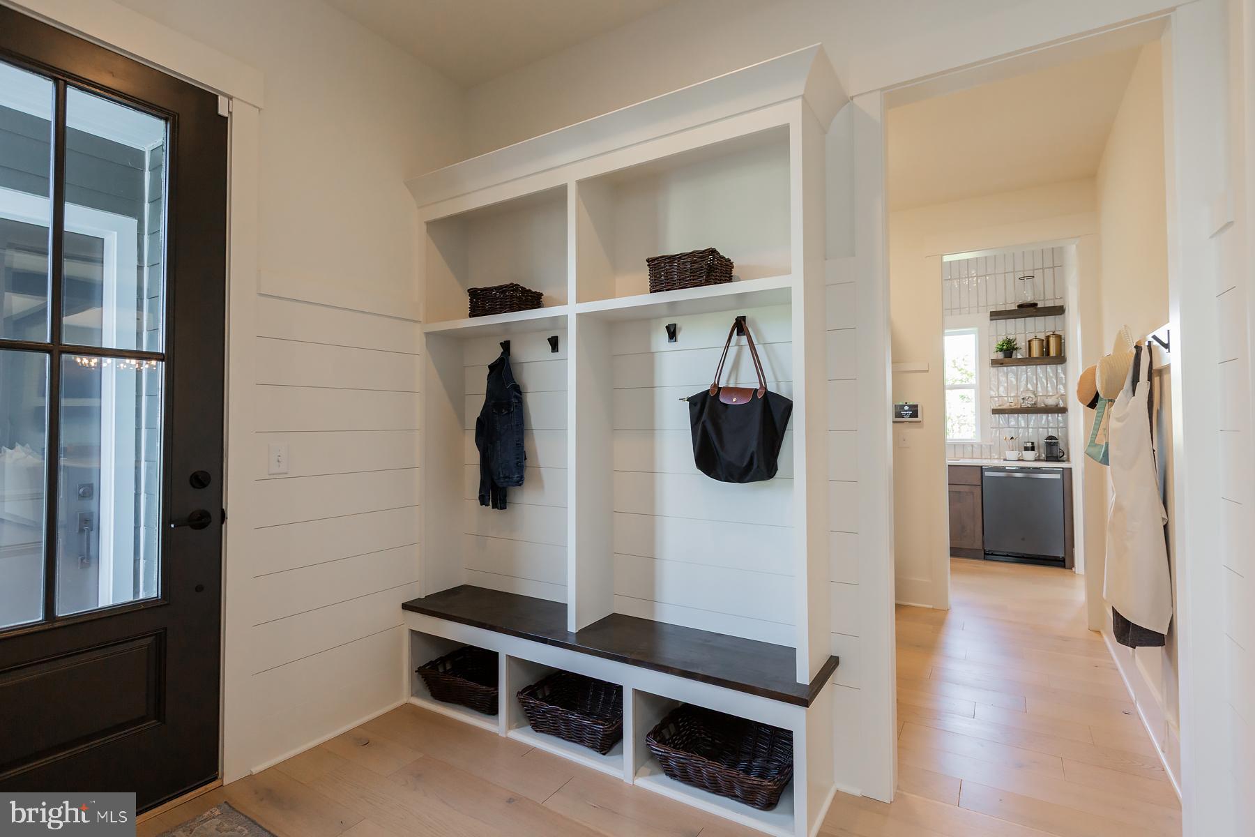 LITITZ BEND - Residential