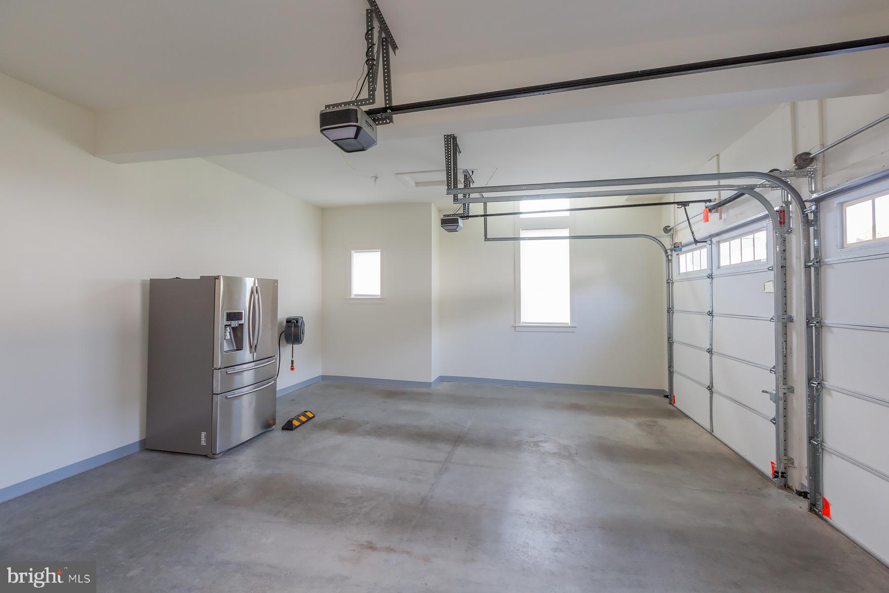 LITITZ BEND - Residential