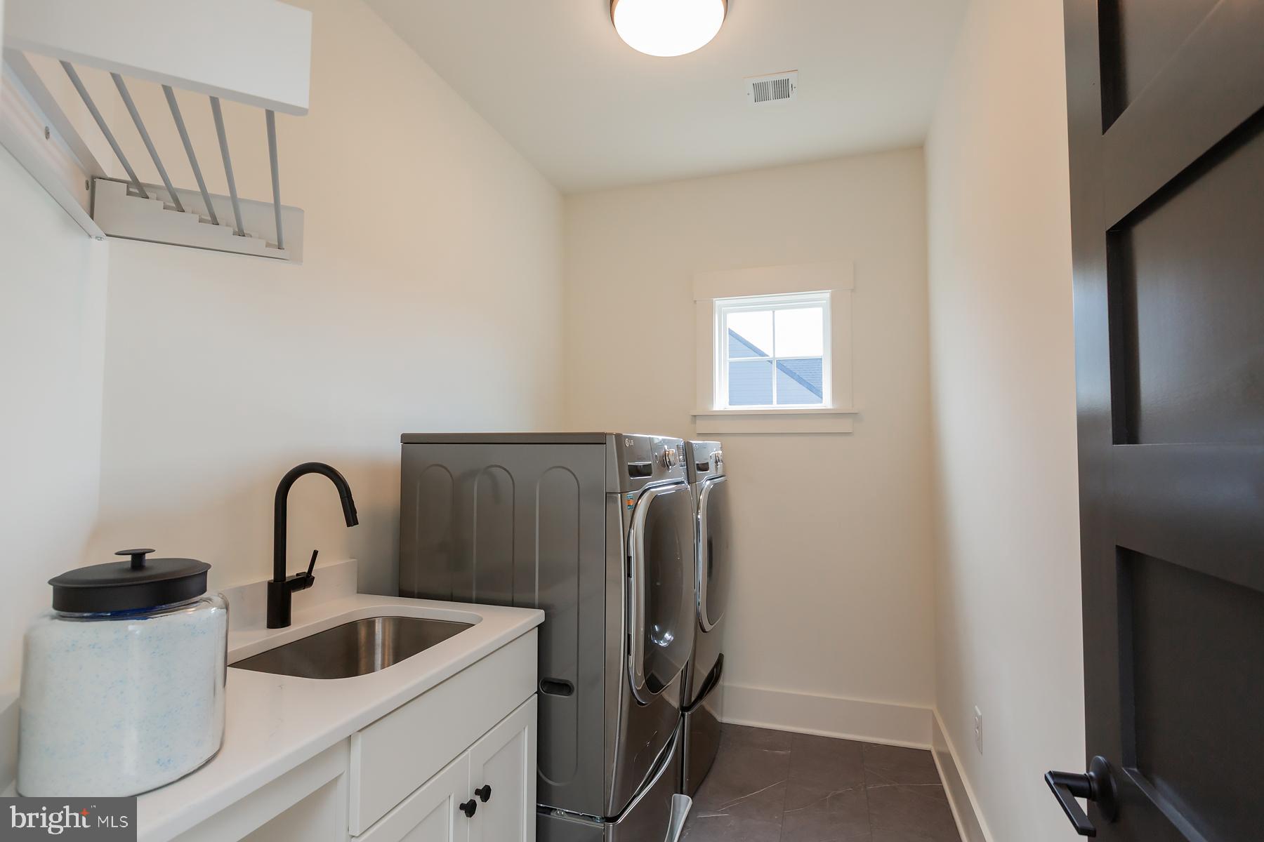 LITITZ BEND - Residential