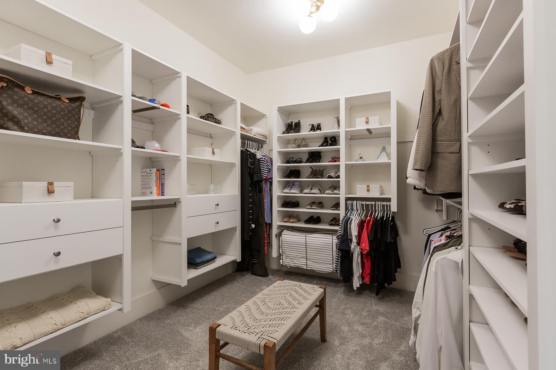 LITITZ BEND - Residential